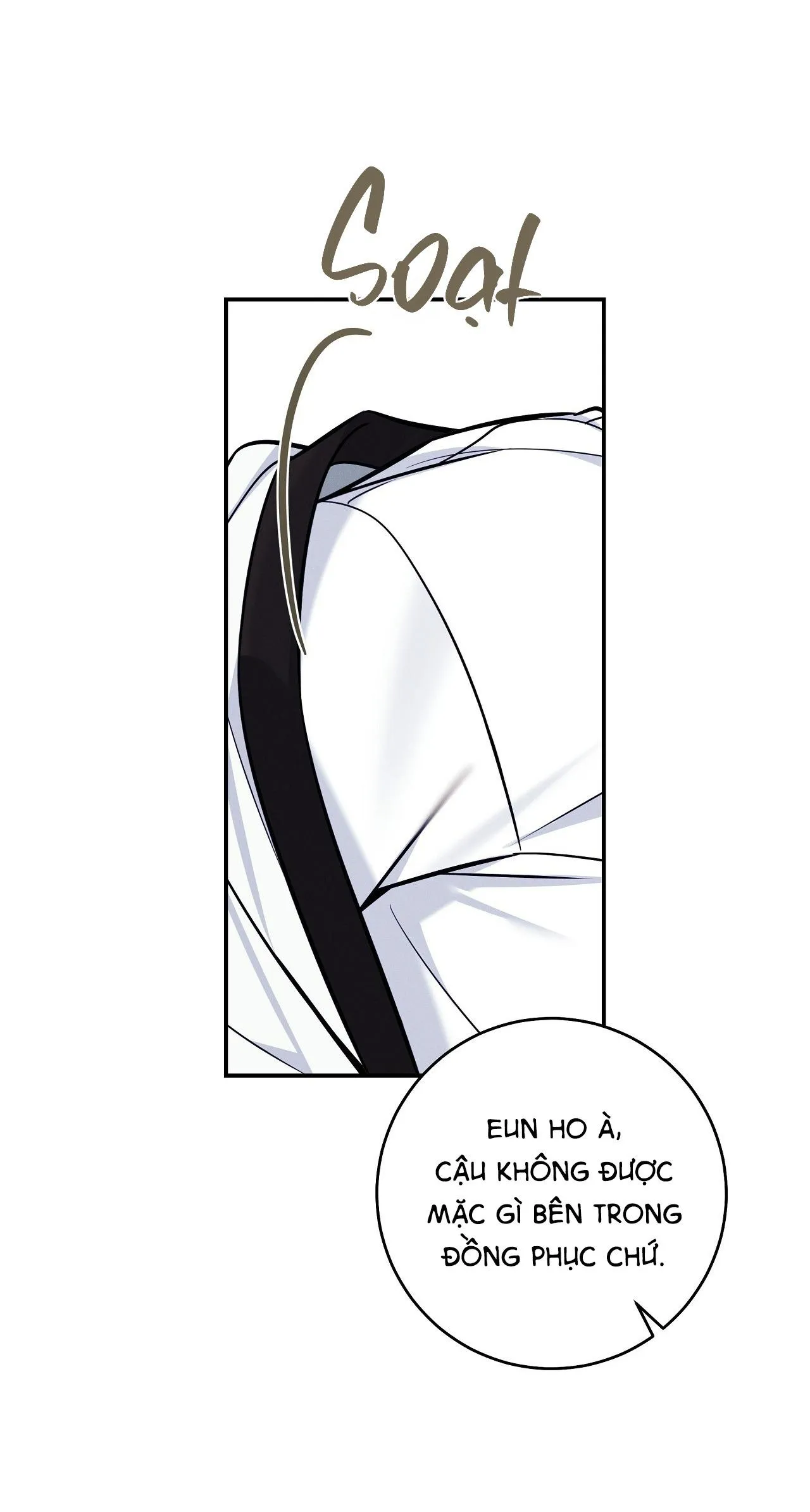 (END) MÙA HÈ NĂM ẤY Chapter 40 Trang 62