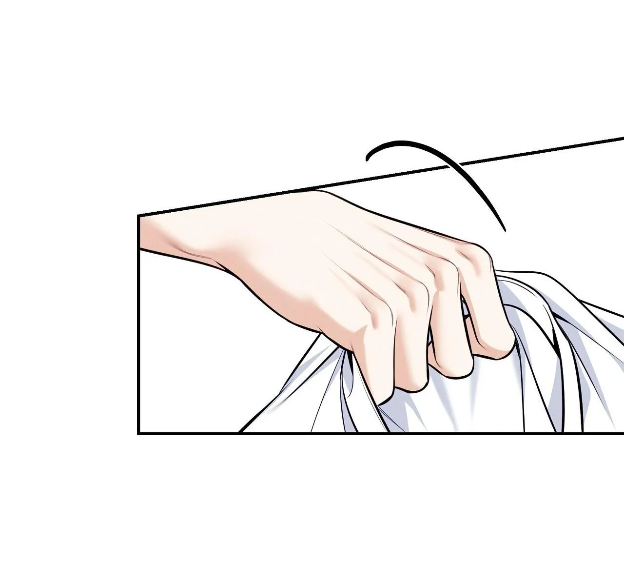 (END) MÙA HÈ NĂM ẤY Chapter 40 Trang 64