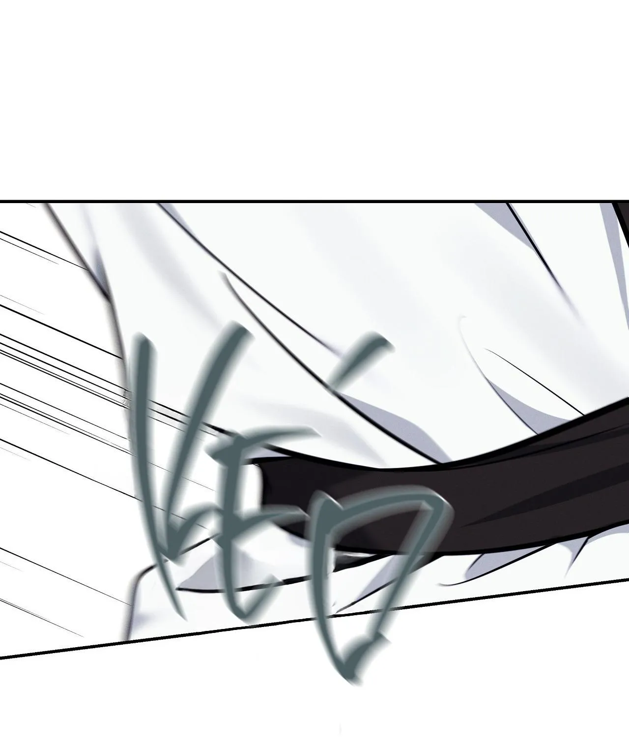 (END) MÙA HÈ NĂM ẤY Chapter 40 Trang 66