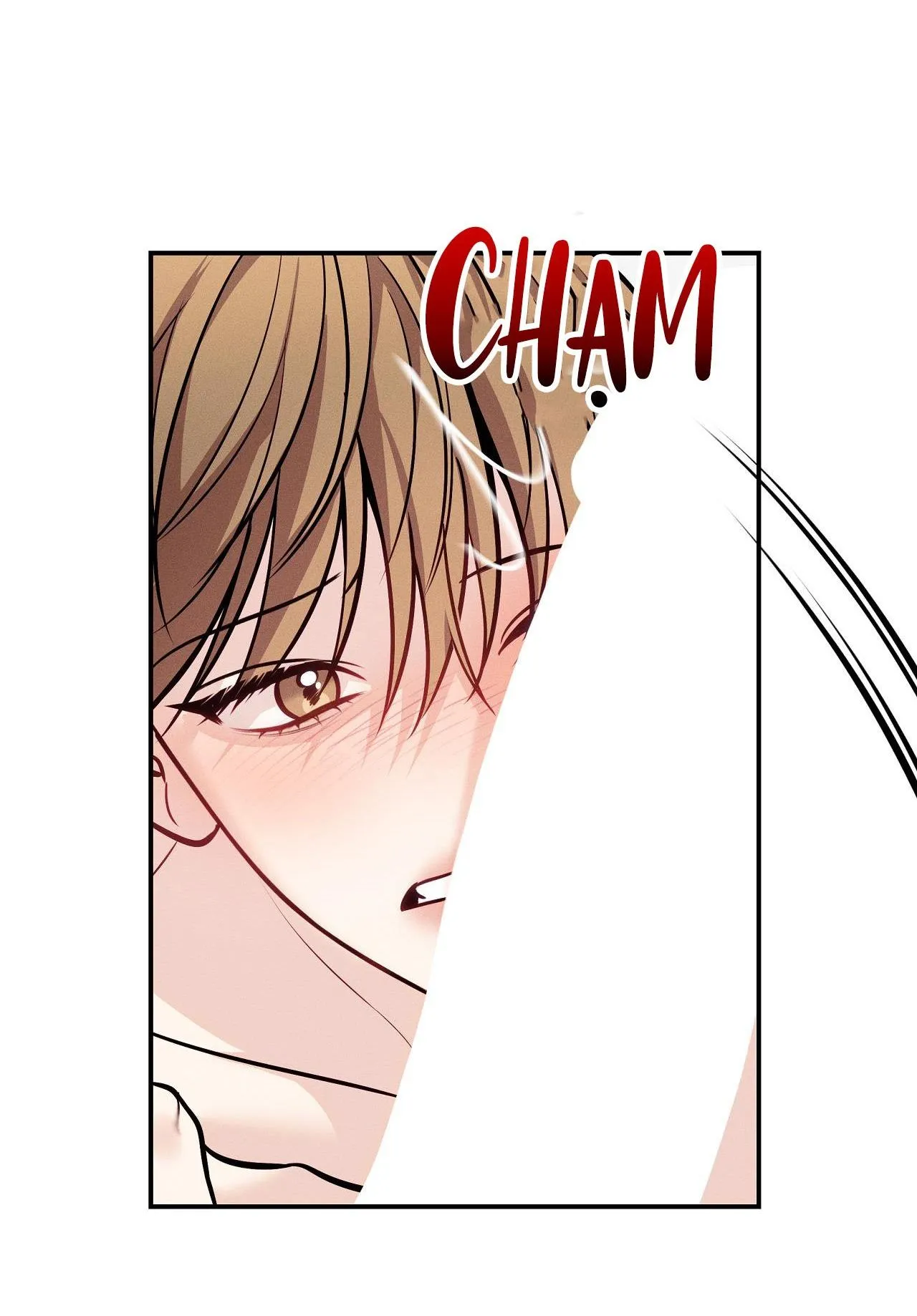 (END) MÙA HÈ NĂM ẤY Chapter 41 Trang 15