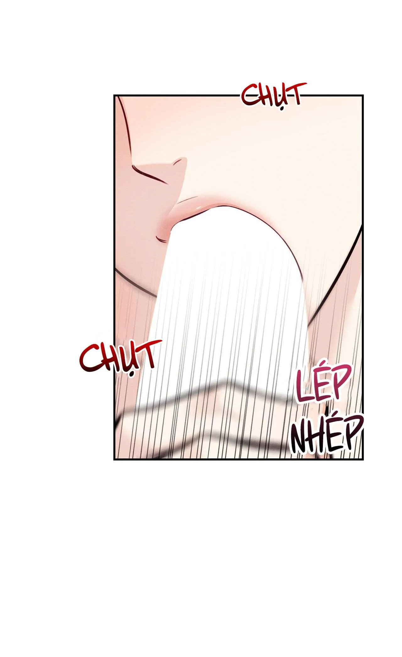 (END) MÙA HÈ NĂM ẤY Chapter 41 Trang 18