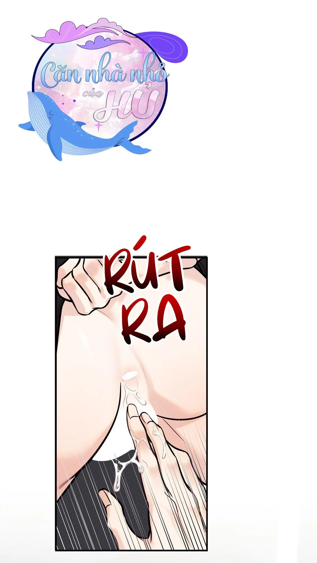 (END) MÙA HÈ NĂM ẤY Chapter 41 Trang 47