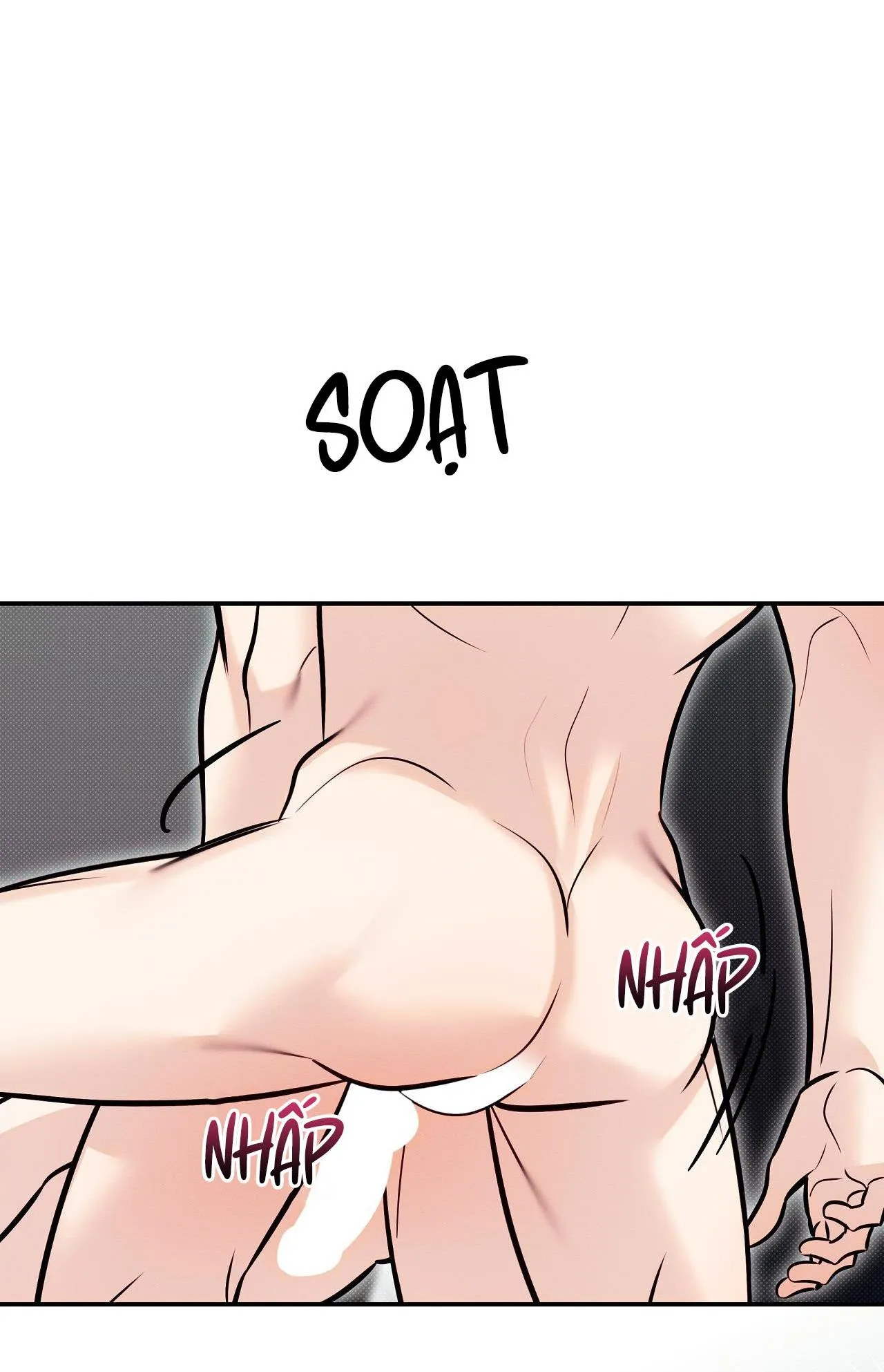 (END) MÙA HÈ NĂM ẤY Chapter 41 Trang 52