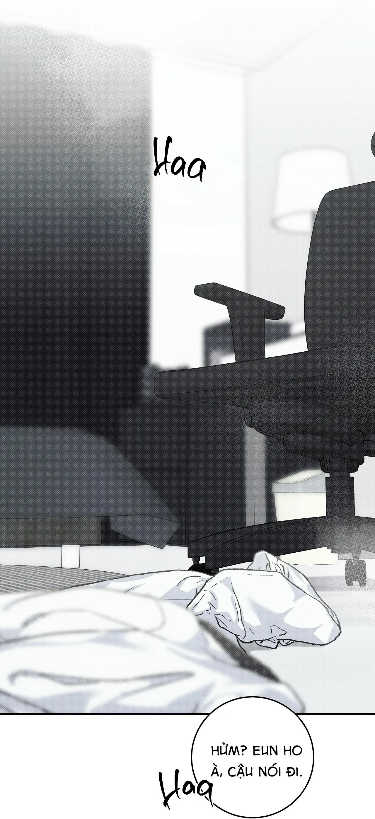 (END) MÙA HÈ NĂM ẤY Chapter 42 Trang 3