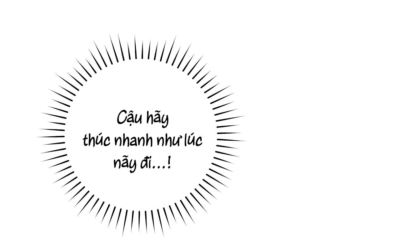 (END) MÙA HÈ NĂM ẤY Chapter 42 Trang 5