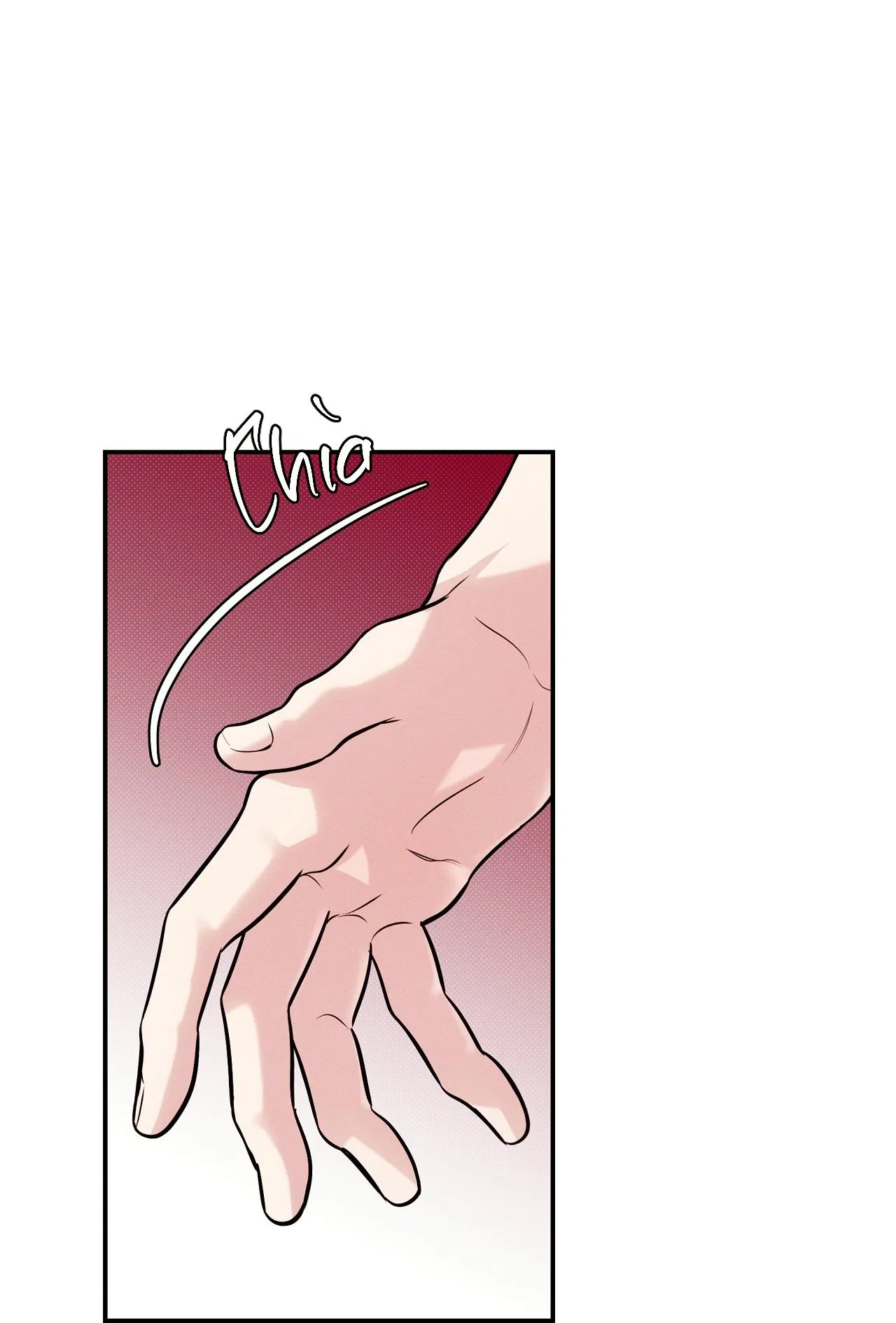 (END) MÙA HÈ NĂM ẤY Chapter 42 Trang 9