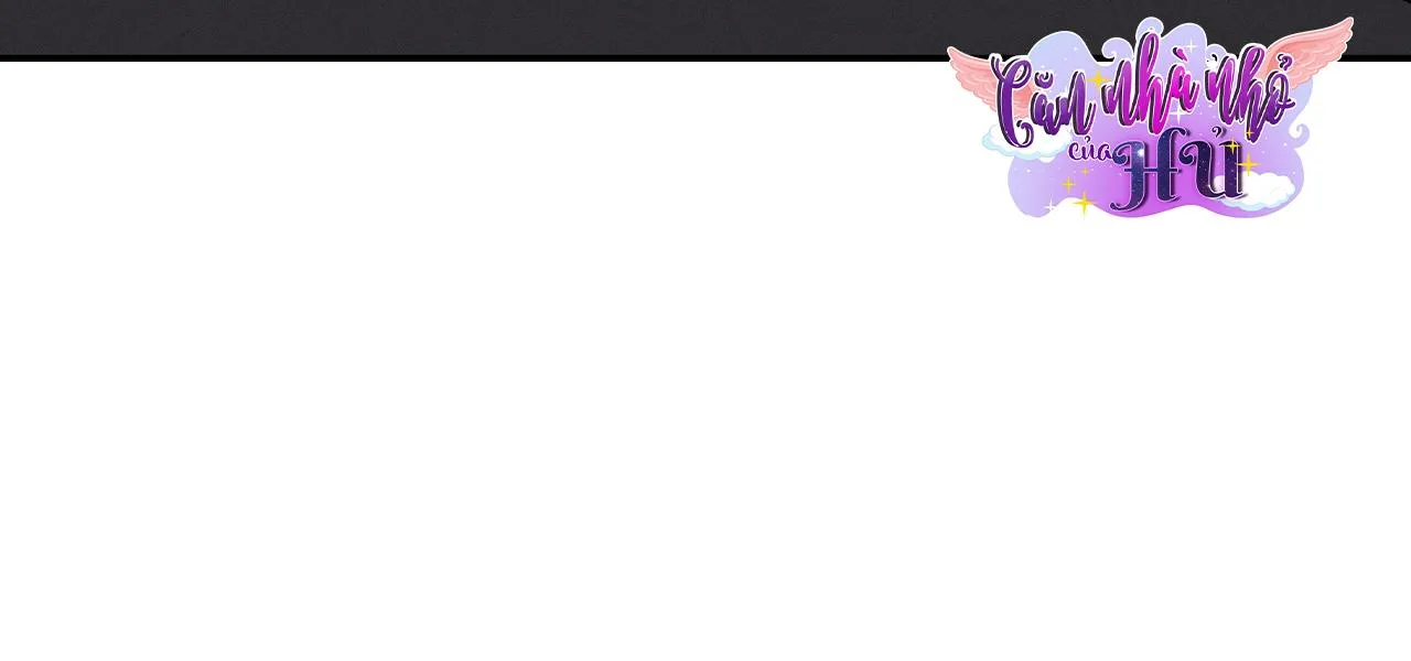 (END) MÙA HÈ NĂM ẤY Chapter 42 Trang 11