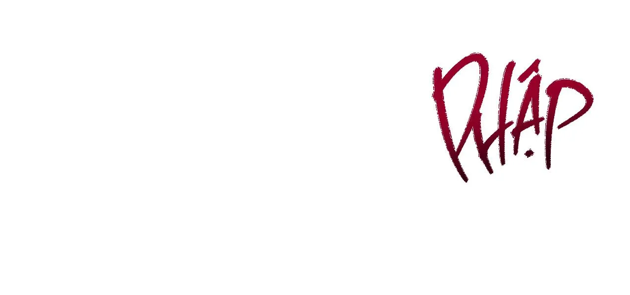 (END) MÙA HÈ NĂM ẤY Chapter 42 Trang 16