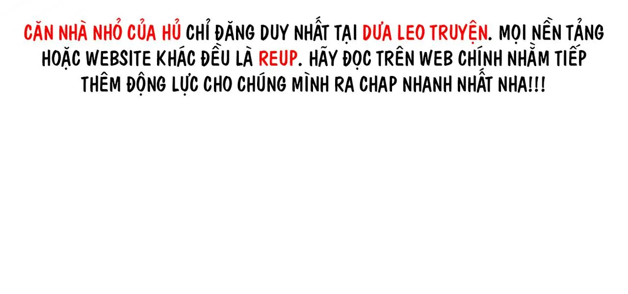 (END) MÙA HÈ NĂM ẤY Chapter 42 Trang 19