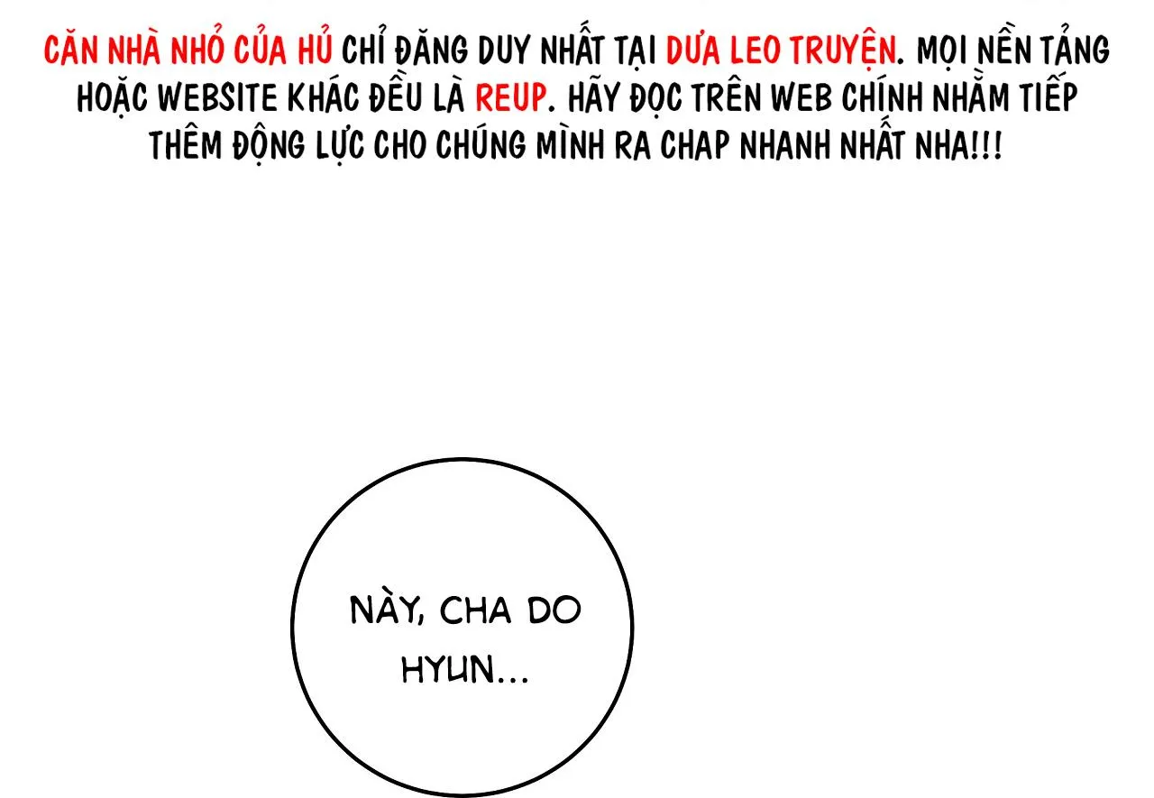 (END) MÙA HÈ NĂM ẤY Chapter 42 Trang 36