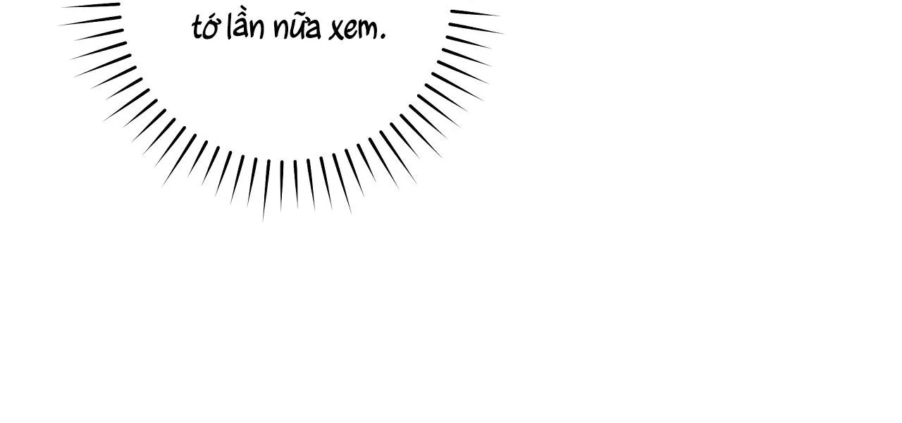 (END) MÙA HÈ NĂM ẤY Chapter 42 Trang 47