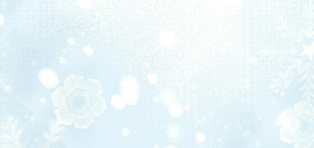 (END) MÙA HÈ NĂM ẤY Chapter 42 Trang 53