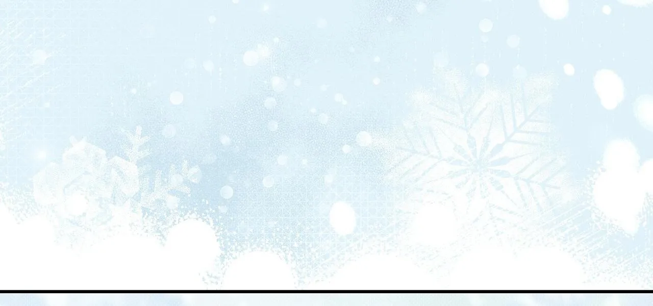 (END) MÙA HÈ NĂM ẤY Chapter 42 Trang 55