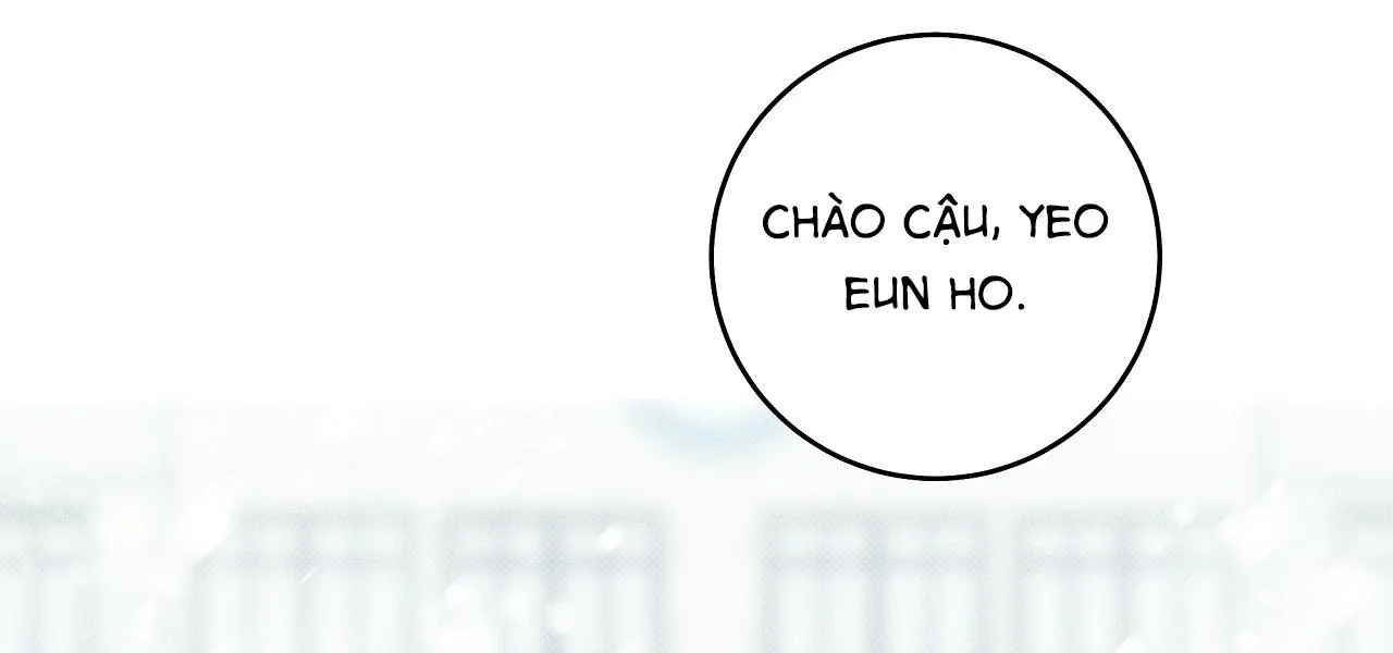 (END) MÙA HÈ NĂM ẤY Chapter 42 Trang 61
