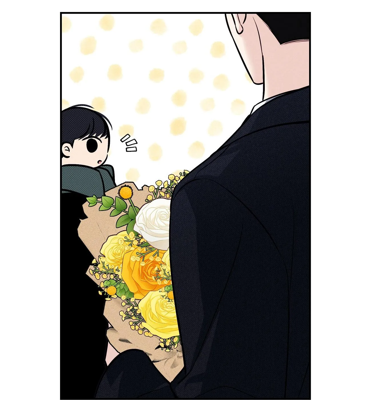 (END) MÙA HÈ NĂM ẤY Chapter 42 Trang 68