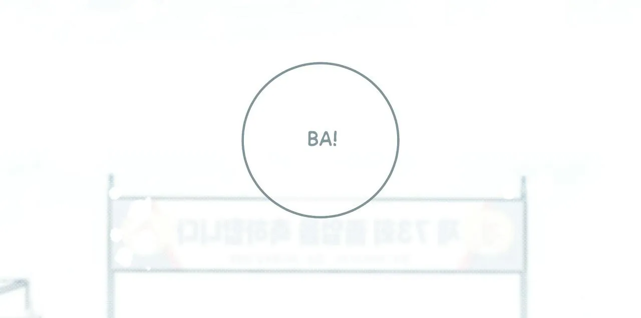 (END) MÙA HÈ NĂM ẤY Chapter 42 Trang 73