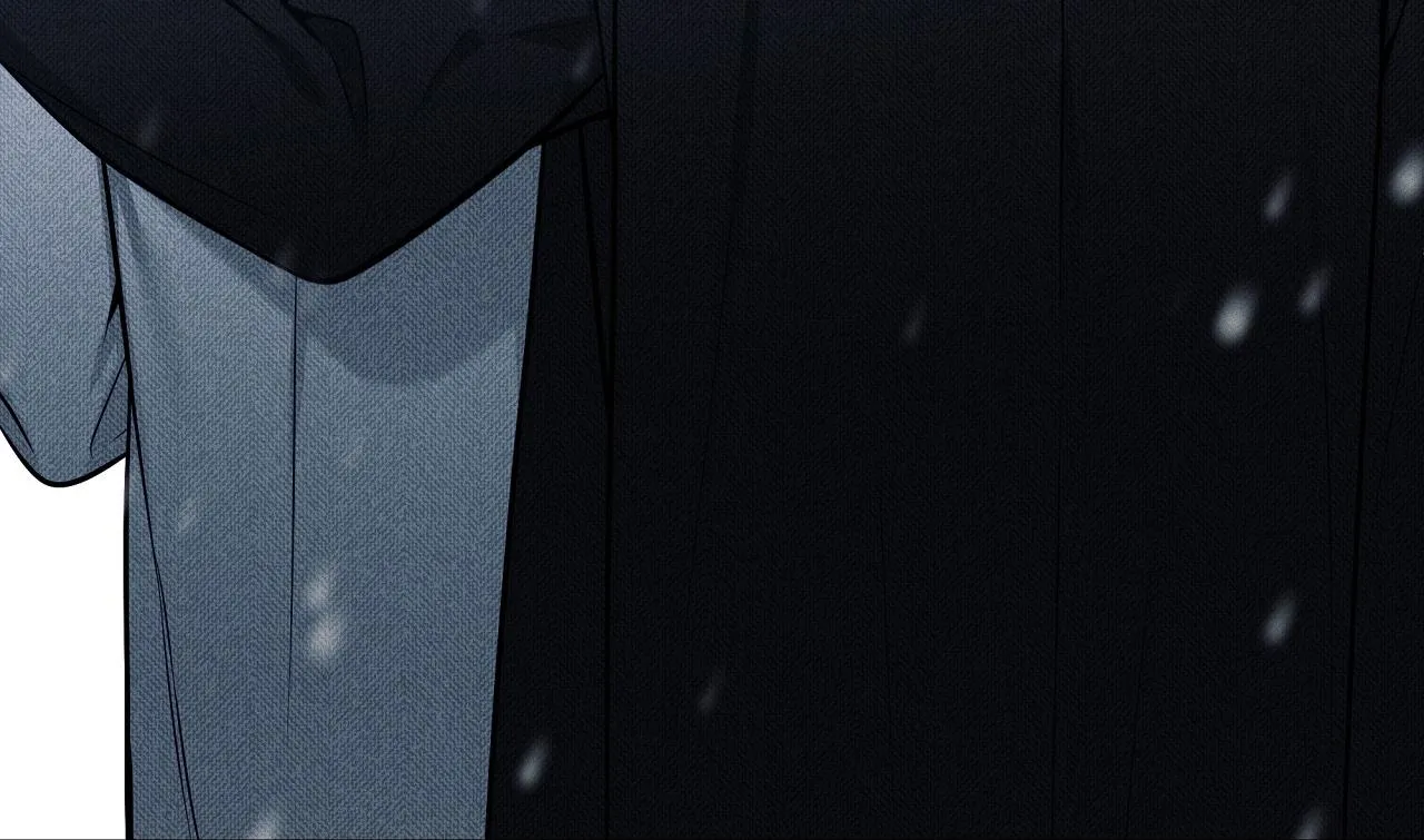 (END) MÙA HÈ NĂM ẤY Chapter 42 Trang 75