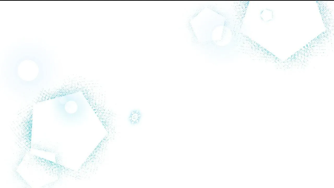 (END) MÙA HÈ NĂM ẤY Chapter 42 Trang 80