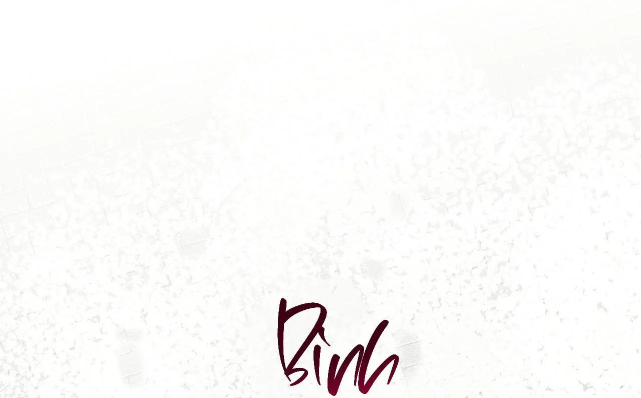 (END) MÙA HÈ NĂM ẤY Chapter 42 Trang 86