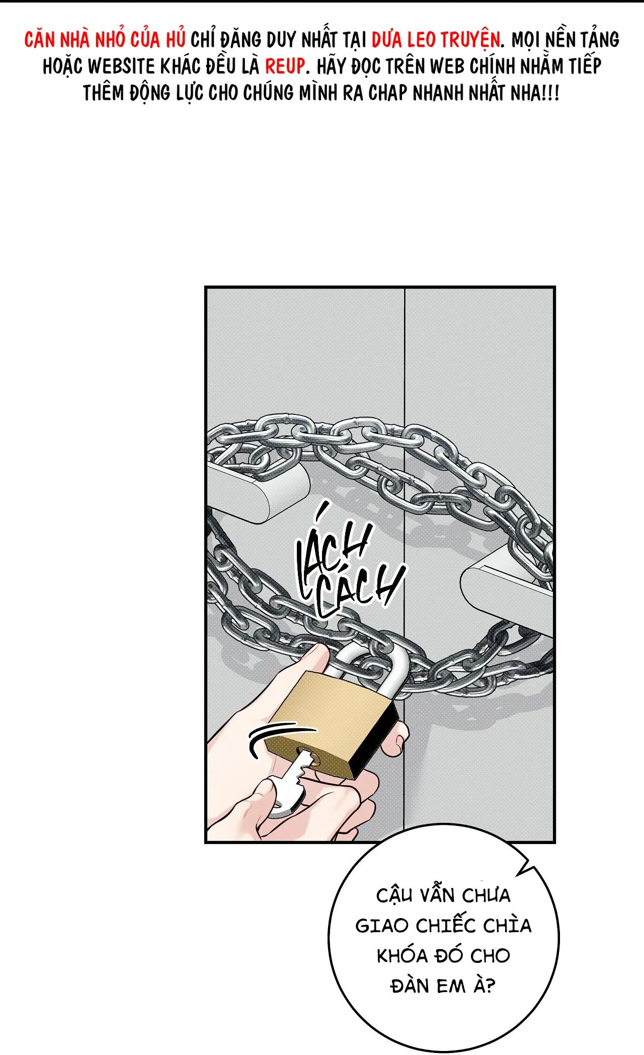 (END) MÙA HÈ NĂM ẤY Chapter 42 Trang 88