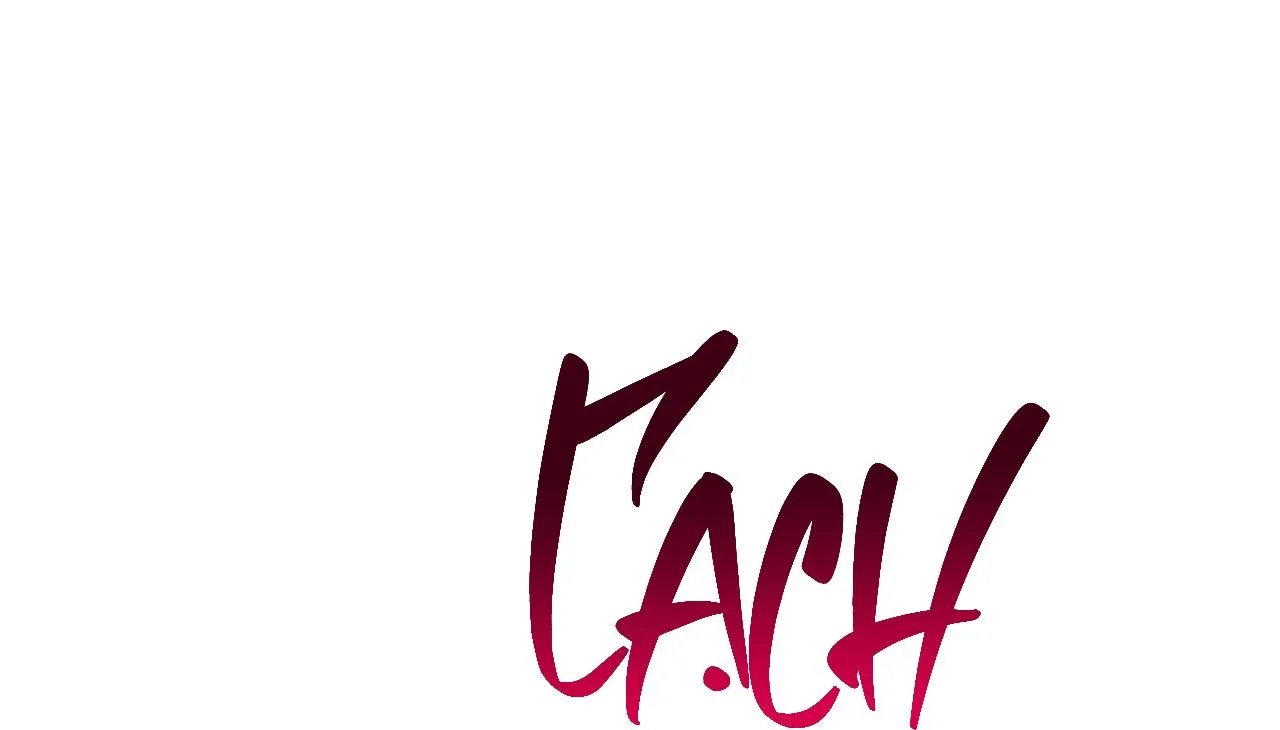 (END) MÙA HÈ NĂM ẤY Chapter 42 Trang 90