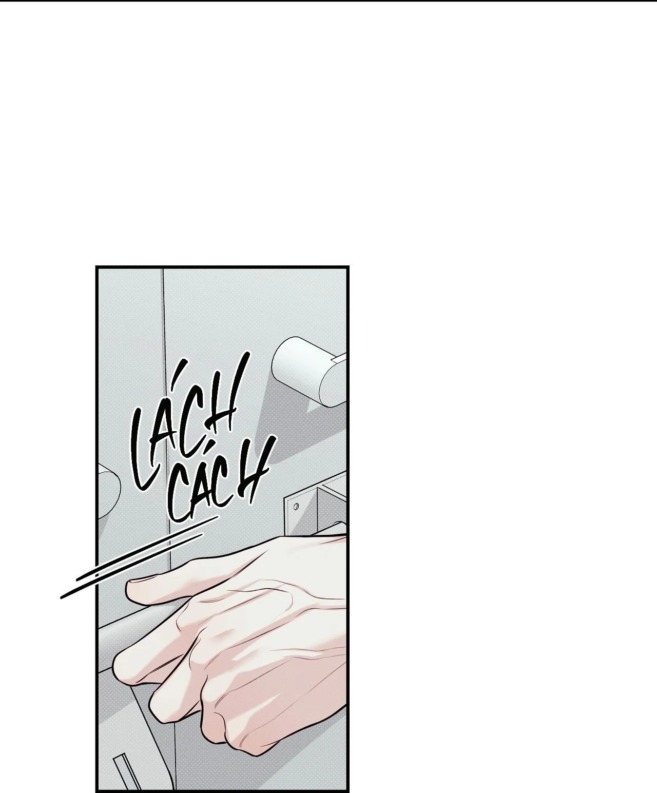 (END) MÙA HÈ NĂM ẤY Chapter 42 Trang 92