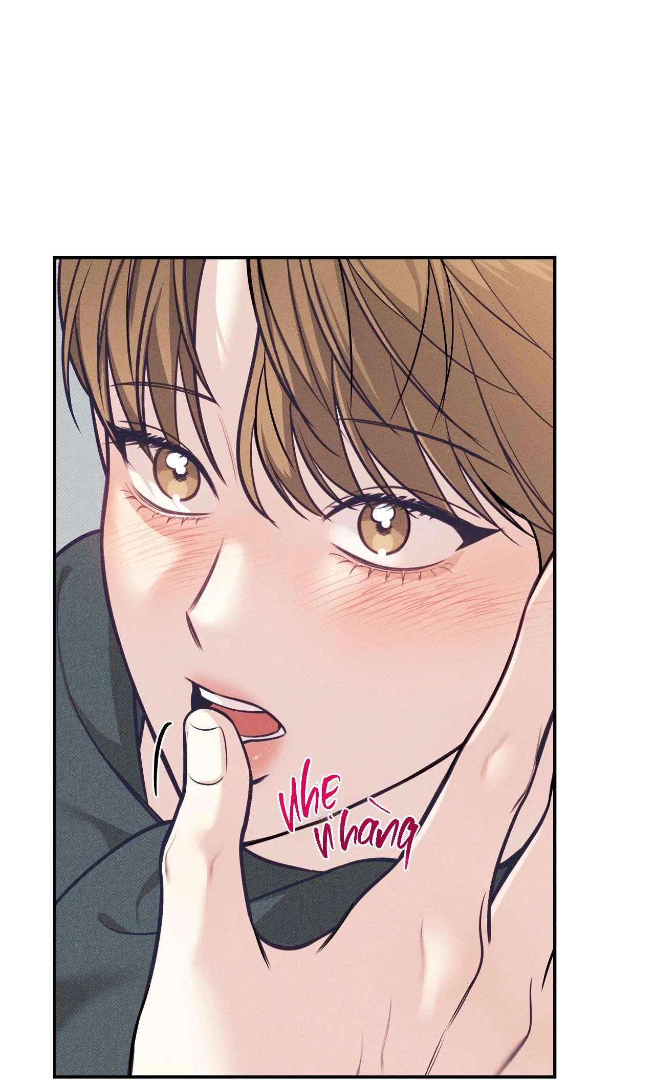 (END) MÙA HÈ NĂM ẤY Chapter 42 Trang 97