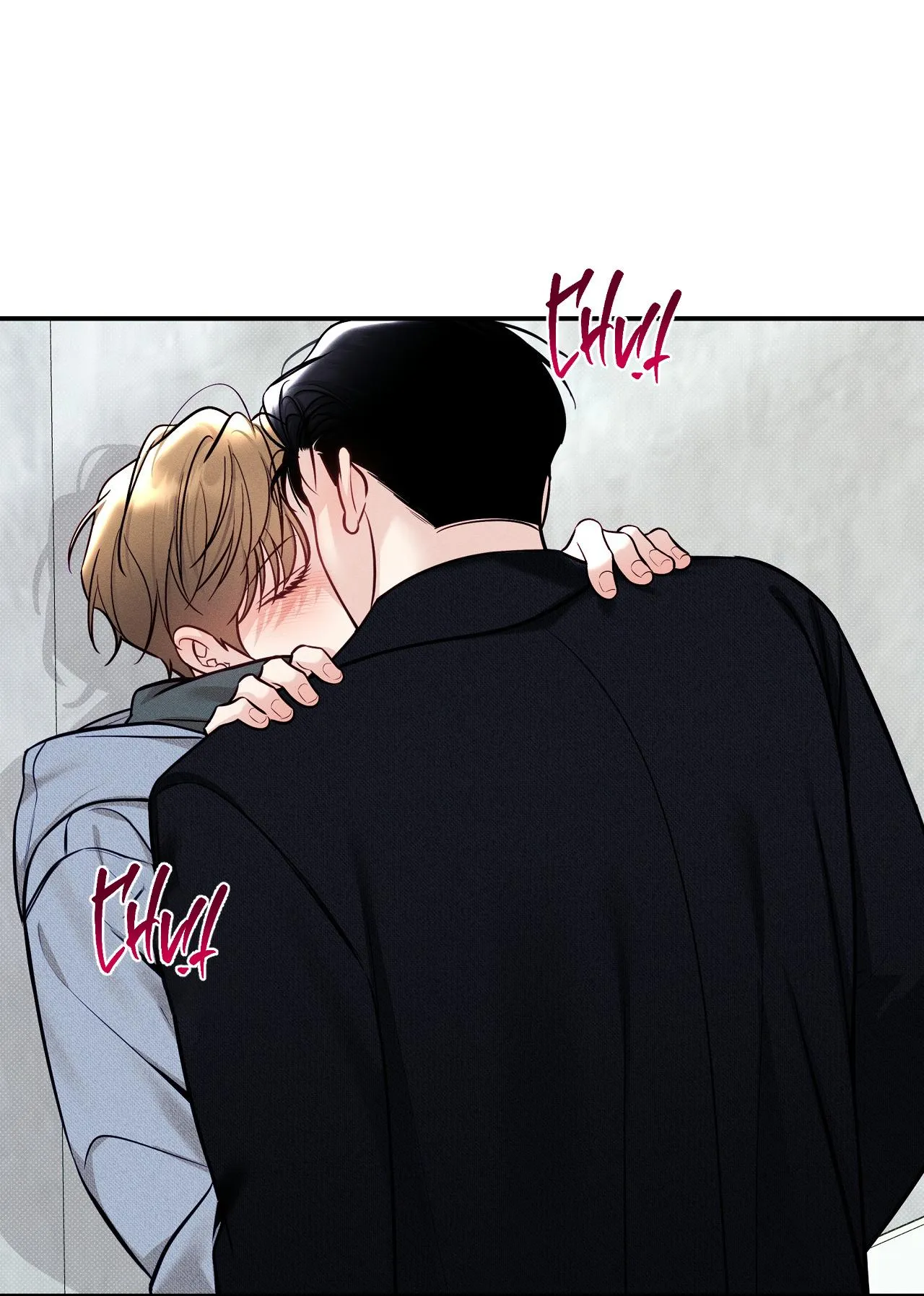 (END) MÙA HÈ NĂM ẤY Chapter 42 Trang 103