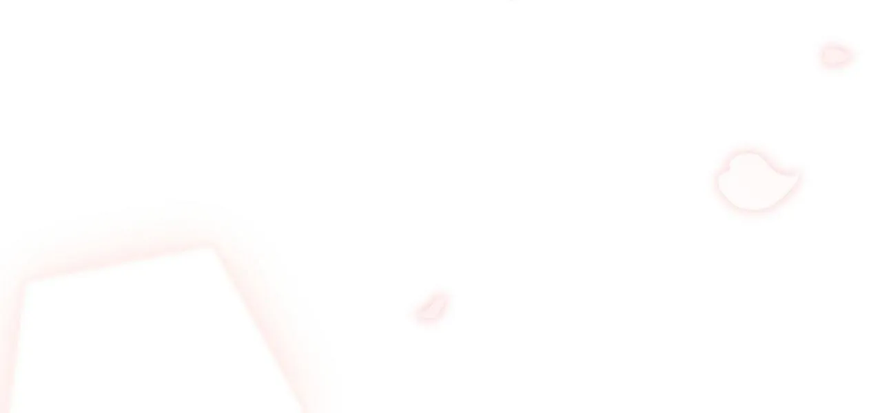 (END) MÙA HÈ NĂM ẤY Chapter 42 Trang 105