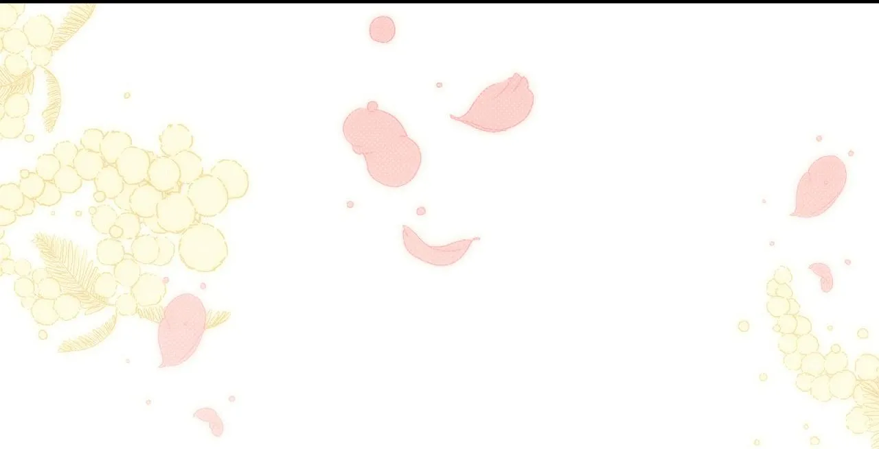 (END) MÙA HÈ NĂM ẤY Chapter 42 Trang 119