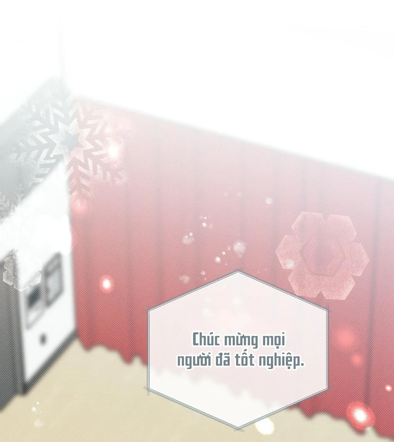 (END) MÙA HÈ NĂM ẤY Chapter 42 Trang 123