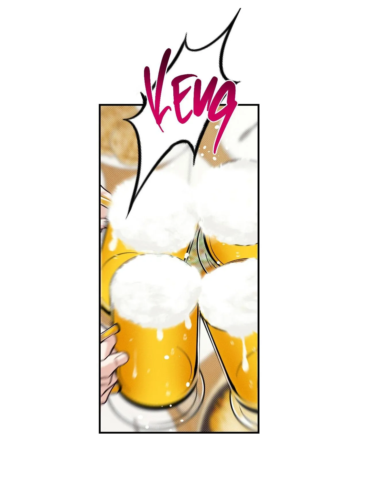 (END) MÙA HÈ NĂM ẤY Chapter 43 Trang 5