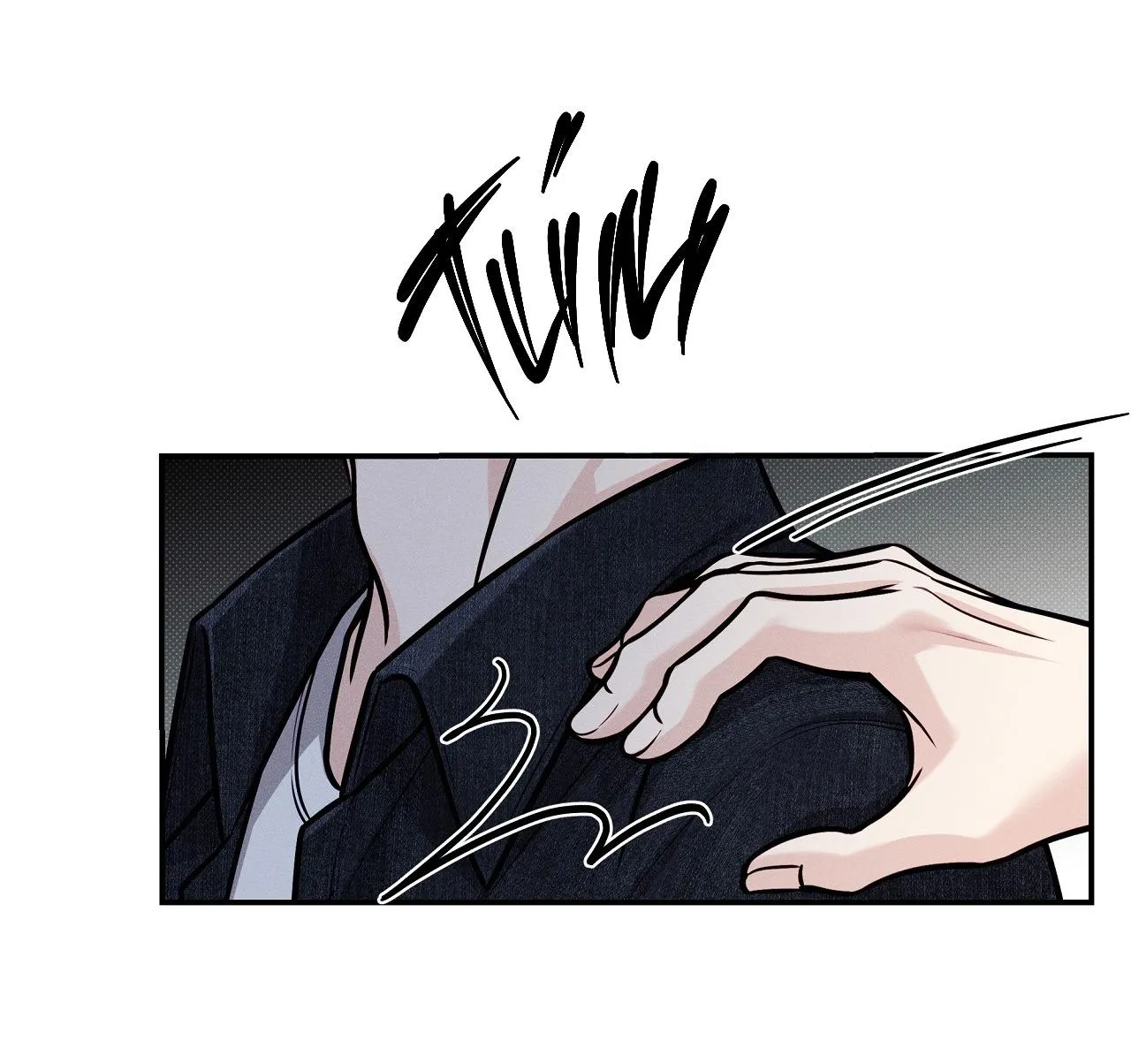 (END) MÙA HÈ NĂM ẤY Chapter 43 Trang 10