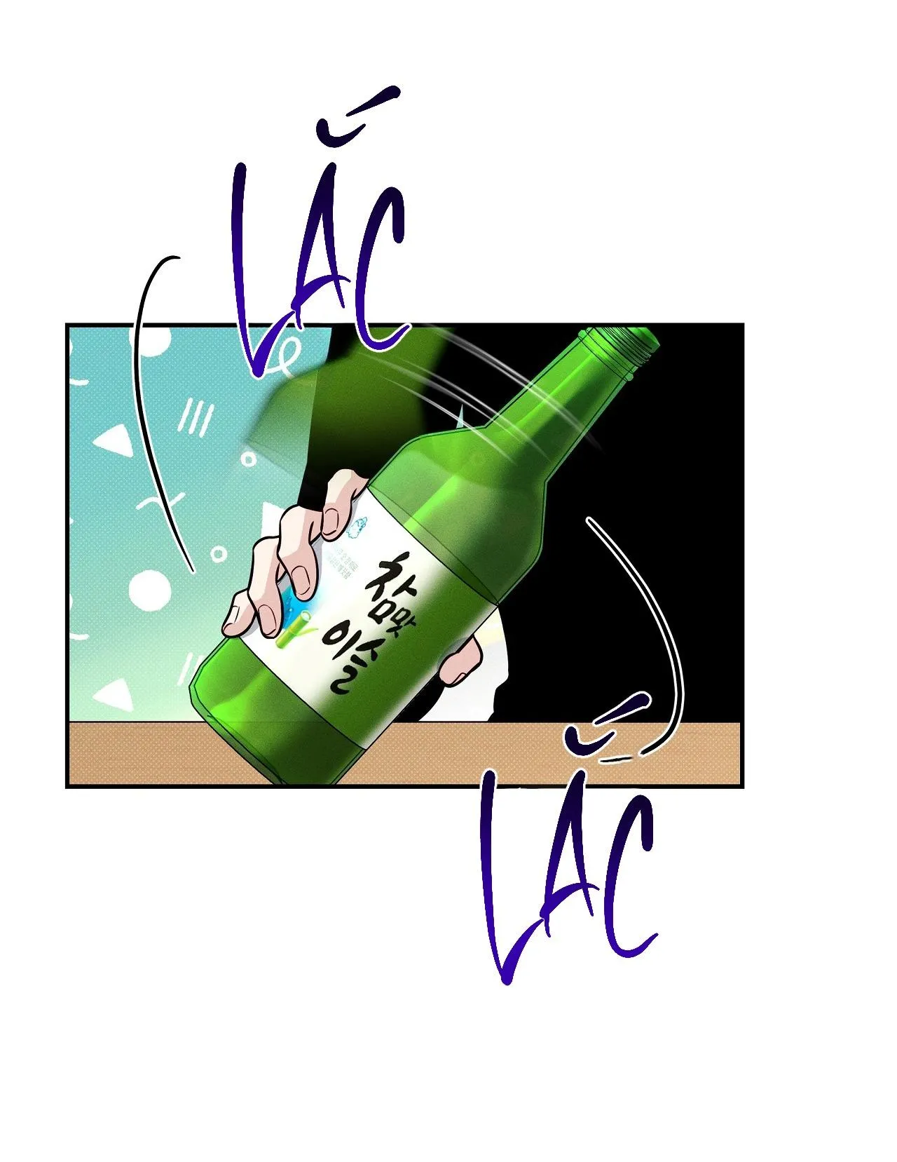 (END) MÙA HÈ NĂM ẤY Chapter 43 Trang 14