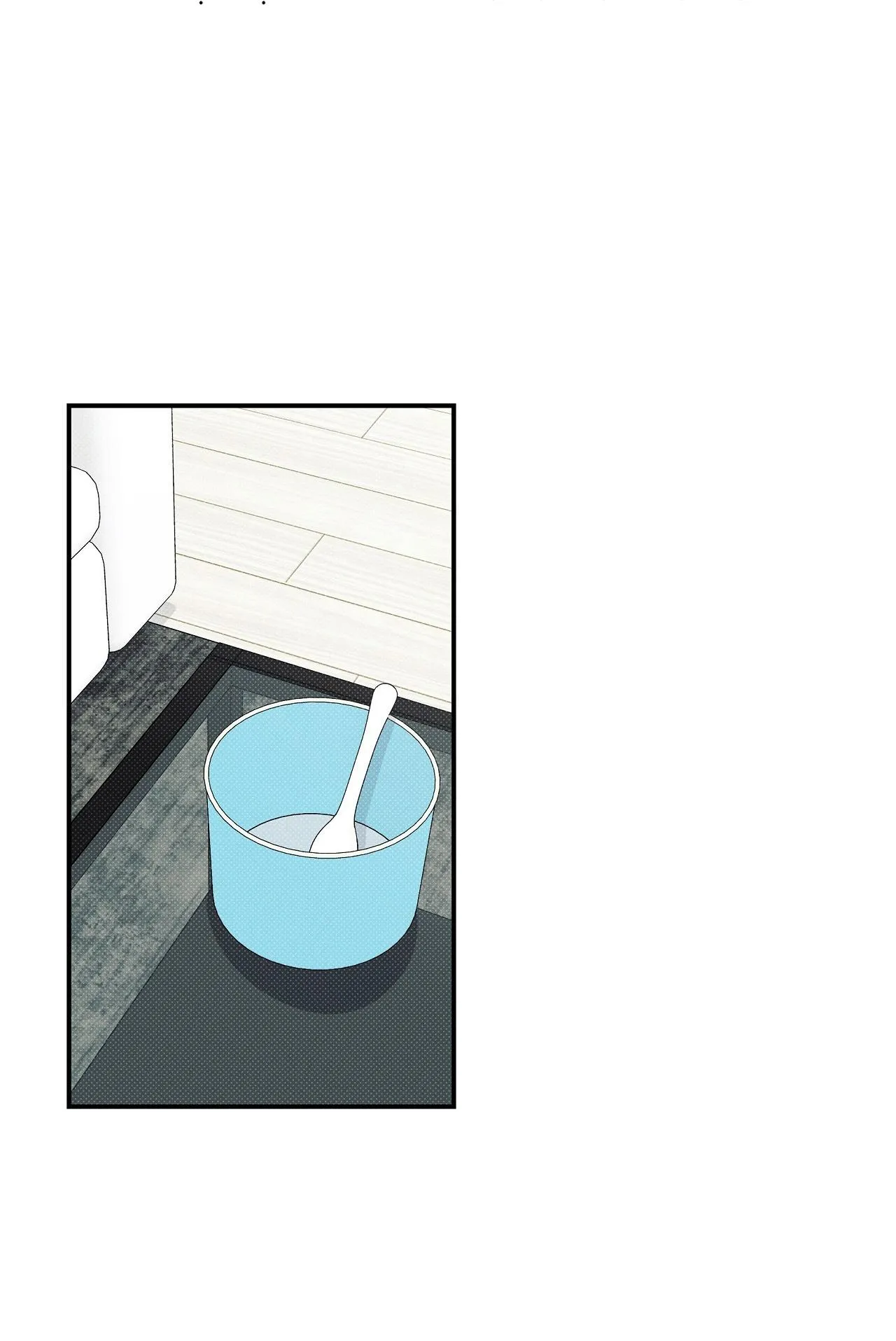 (END) MÙA HÈ NĂM ẤY Chapter 43 Trang 21