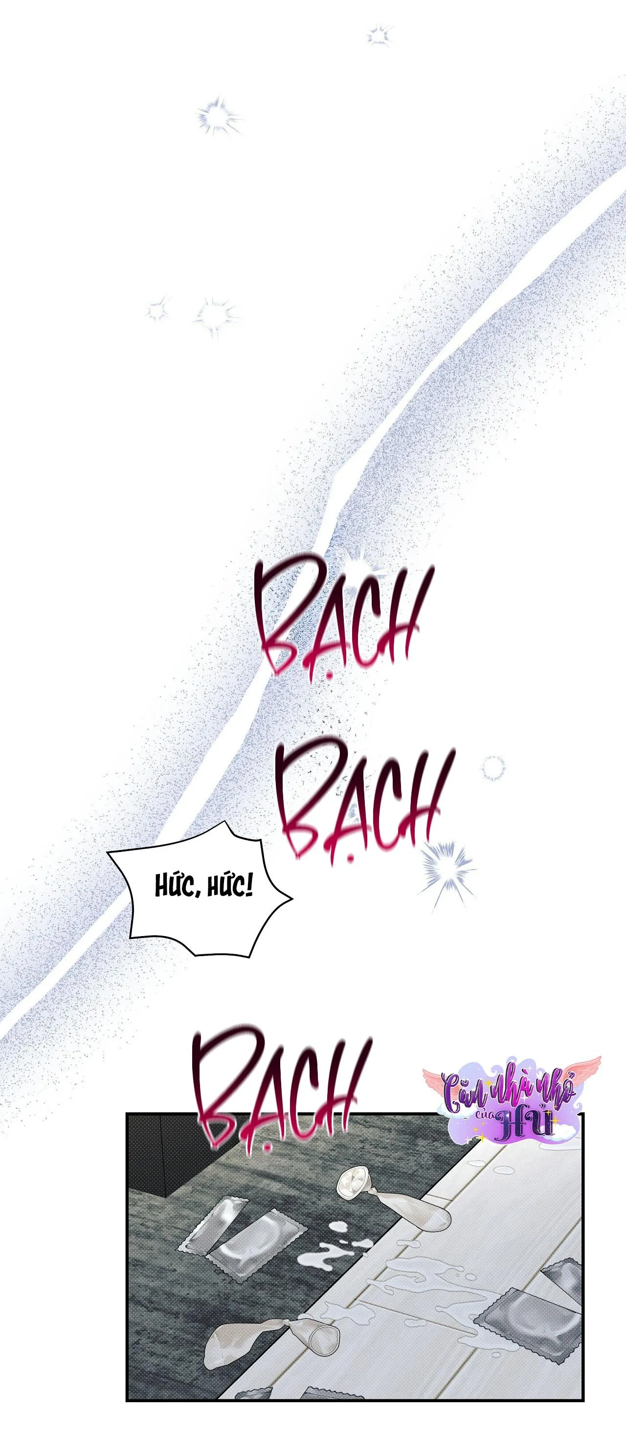 (END) MÙA HÈ NĂM ẤY Chapter 43 Trang 53