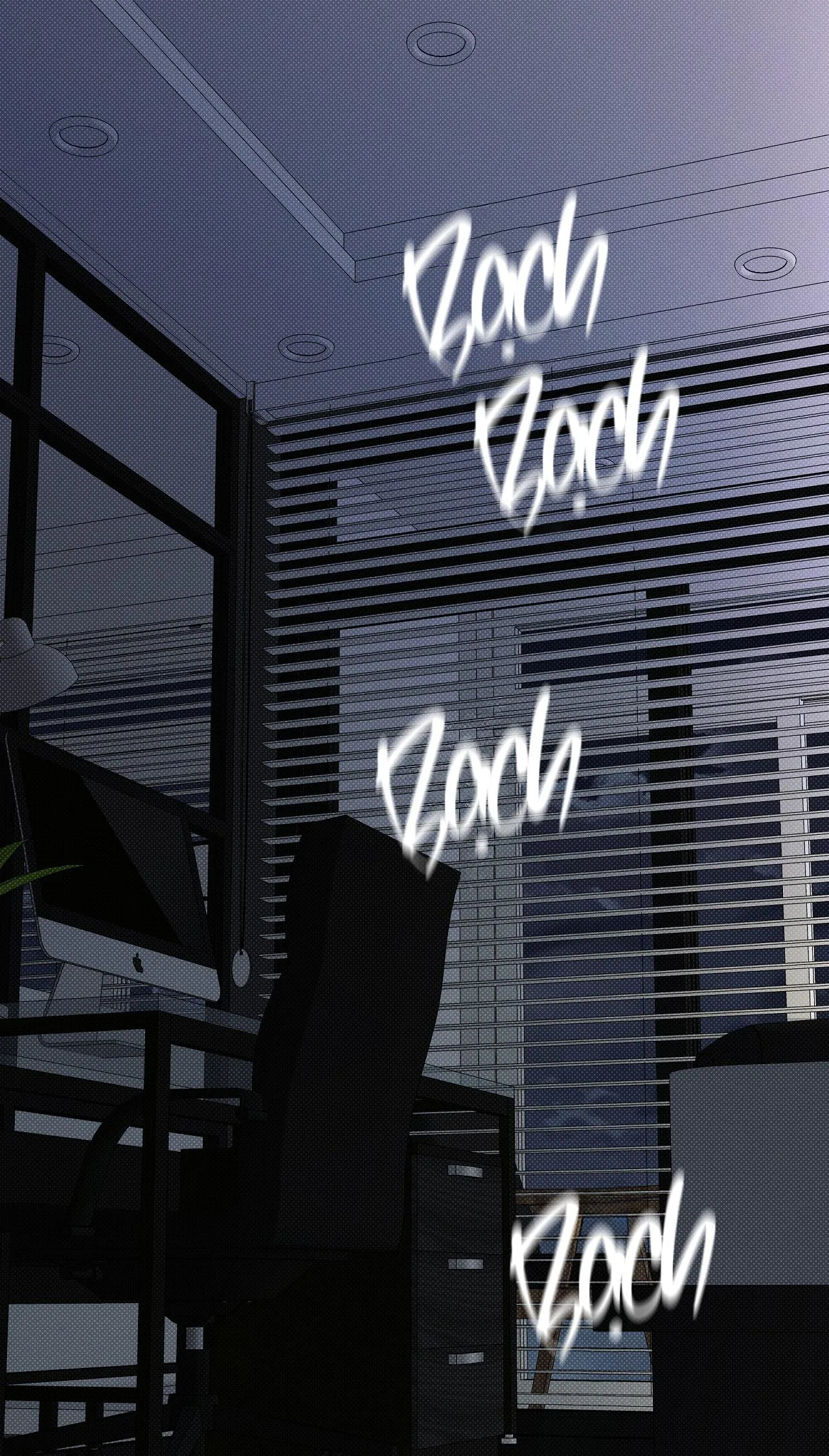 (END) MÙA HÈ NĂM ẤY Chapter 44 Trang 3