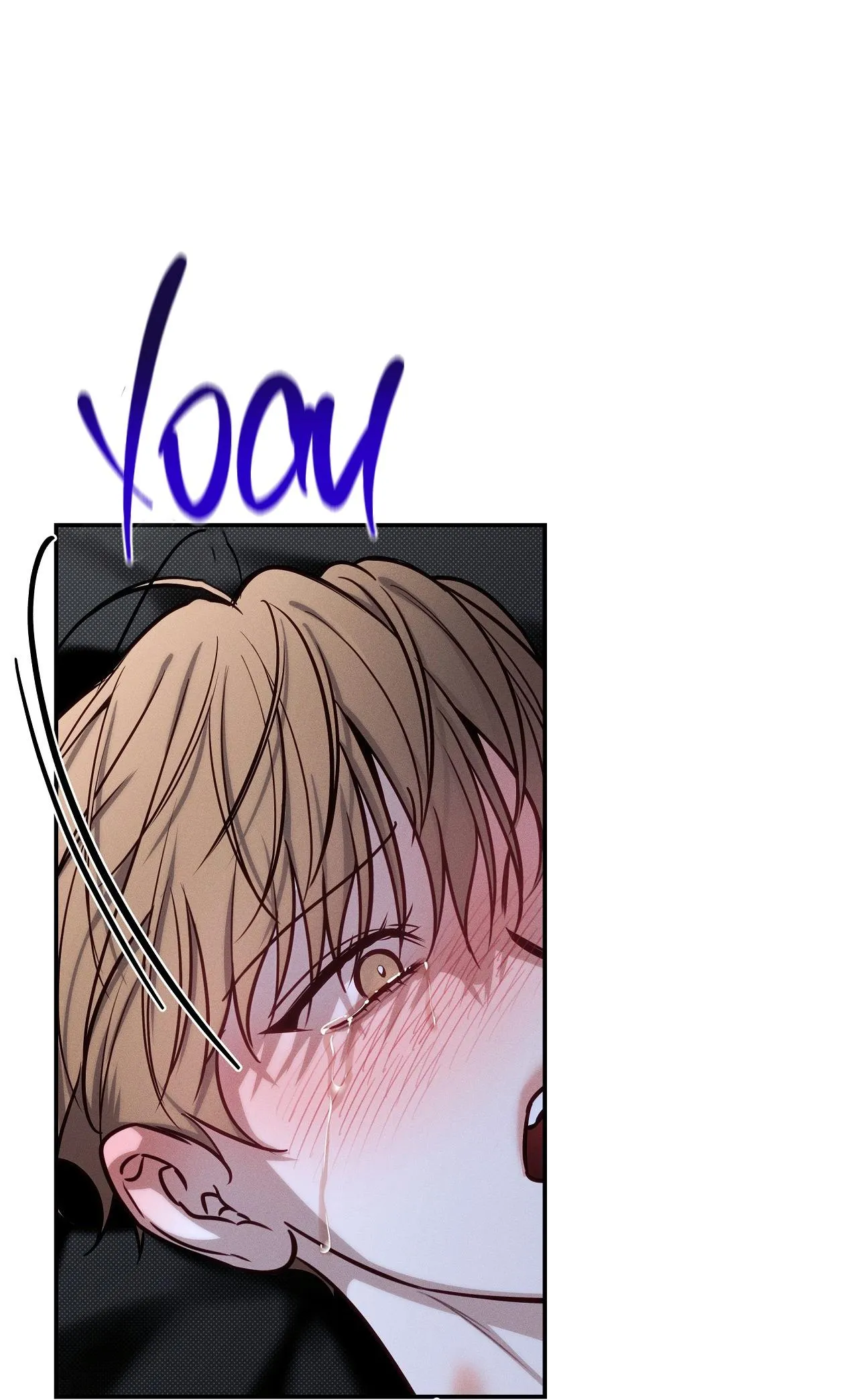 (END) MÙA HÈ NĂM ẤY Chapter 44 Trang 13