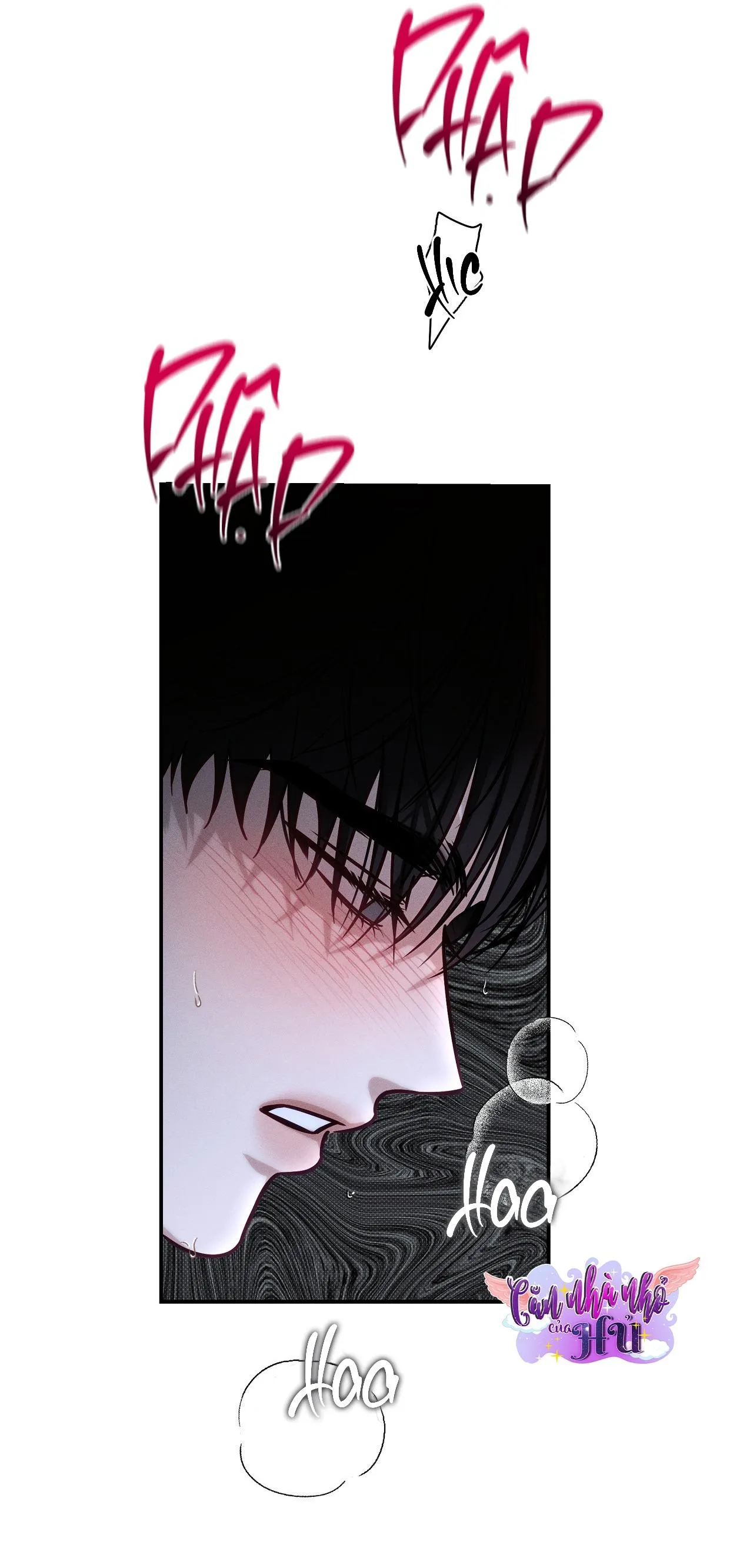 (END) MÙA HÈ NĂM ẤY Chapter 44 Trang 16