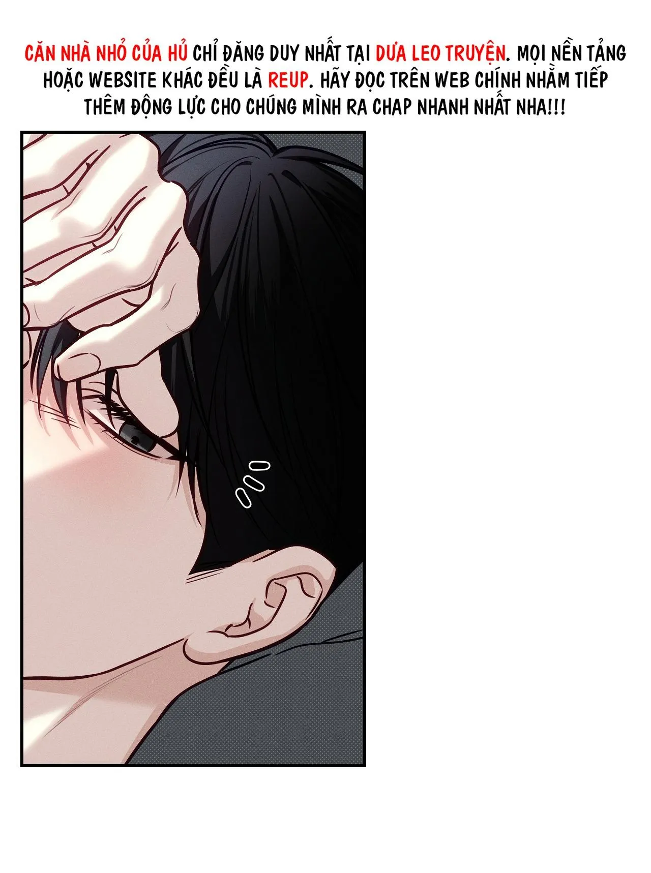 (END) MÙA HÈ NĂM ẤY Chapter 44 Trang 31