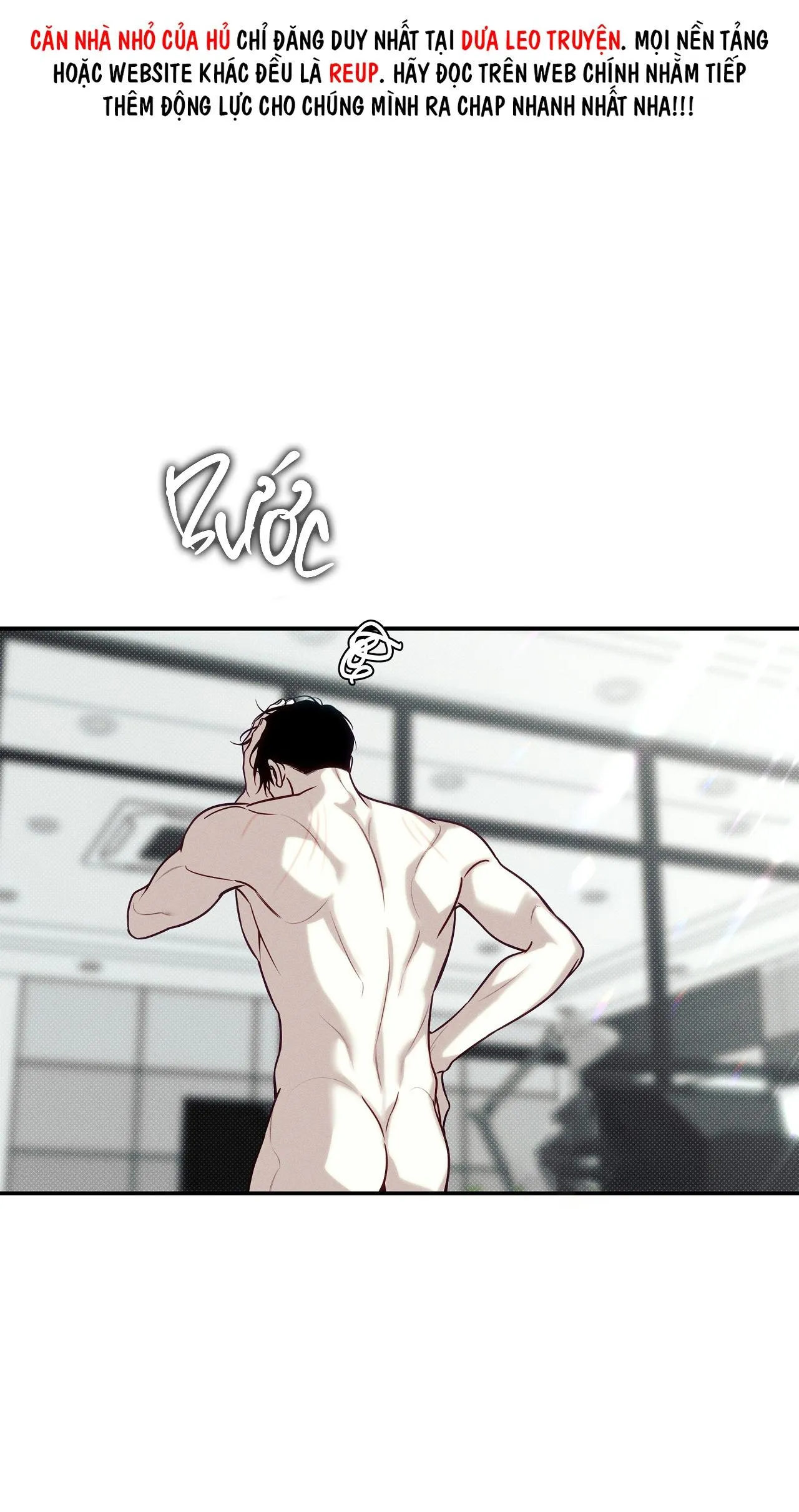 (END) MÙA HÈ NĂM ẤY Chapter 44 Trang 37