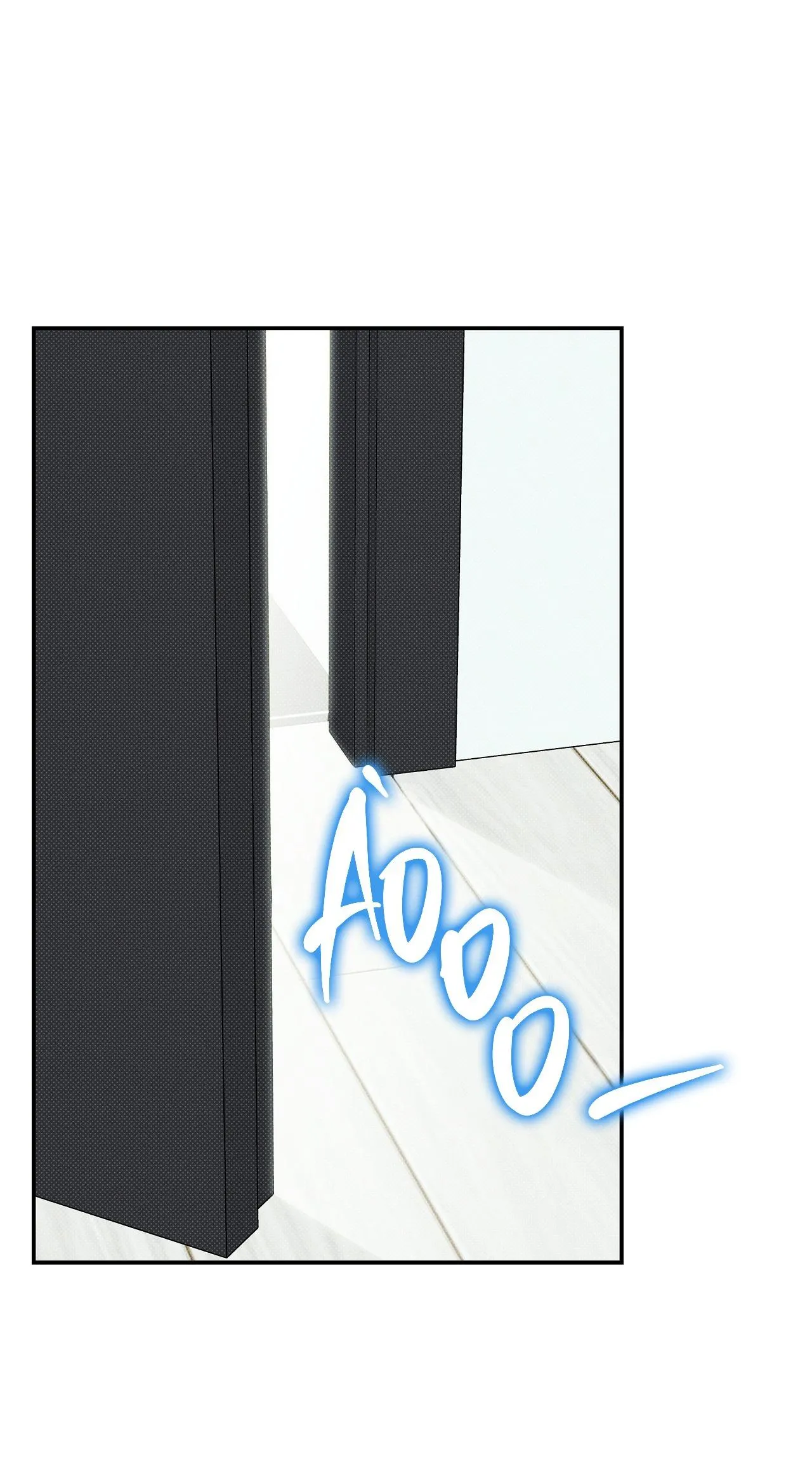 (END) MÙA HÈ NĂM ẤY Chapter 44 Trang 38