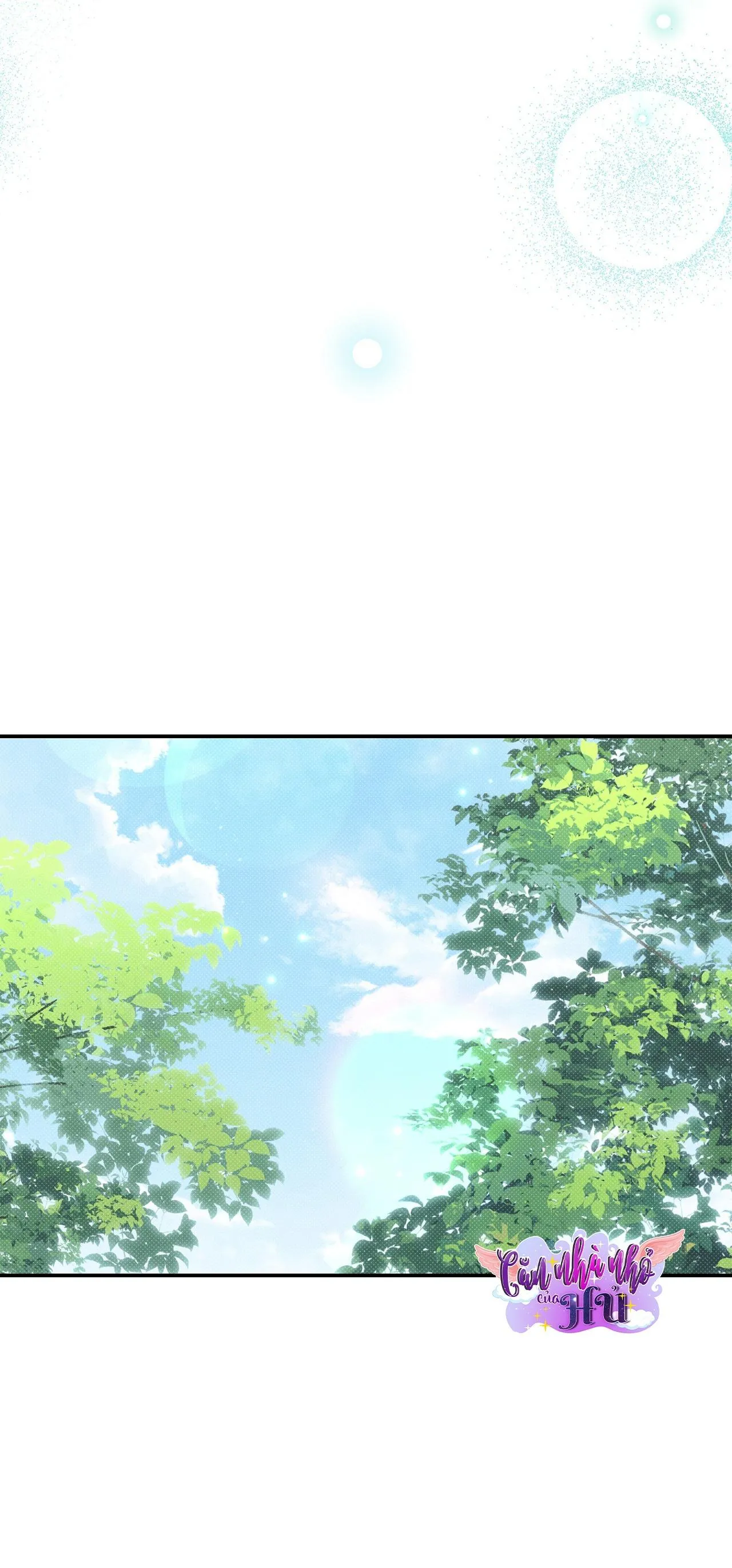 (END) MÙA HÈ NĂM ẤY Chapter 44 Trang 50