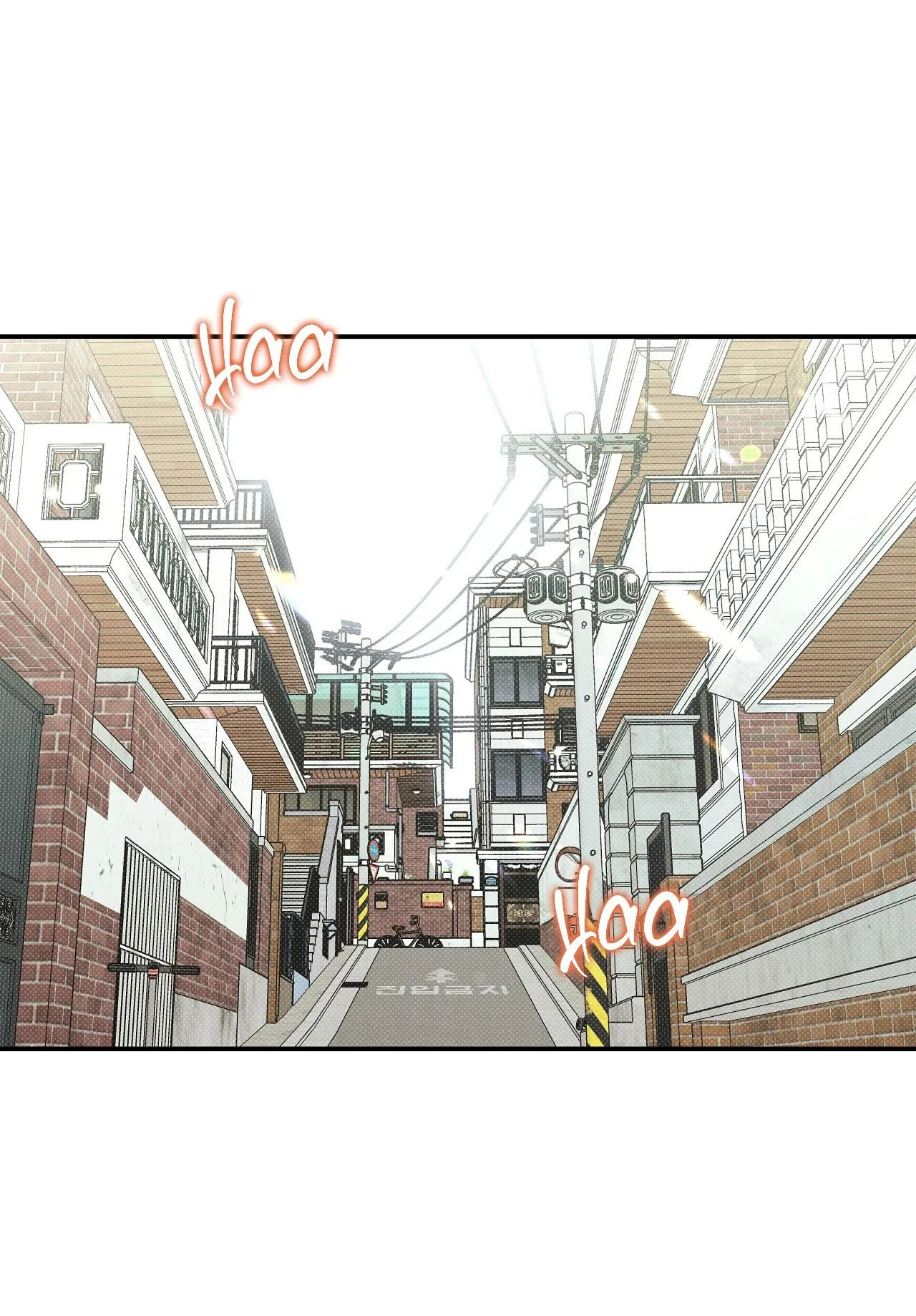 (END) MÙA HÈ NĂM ẤY Chapter 44 Trang 51