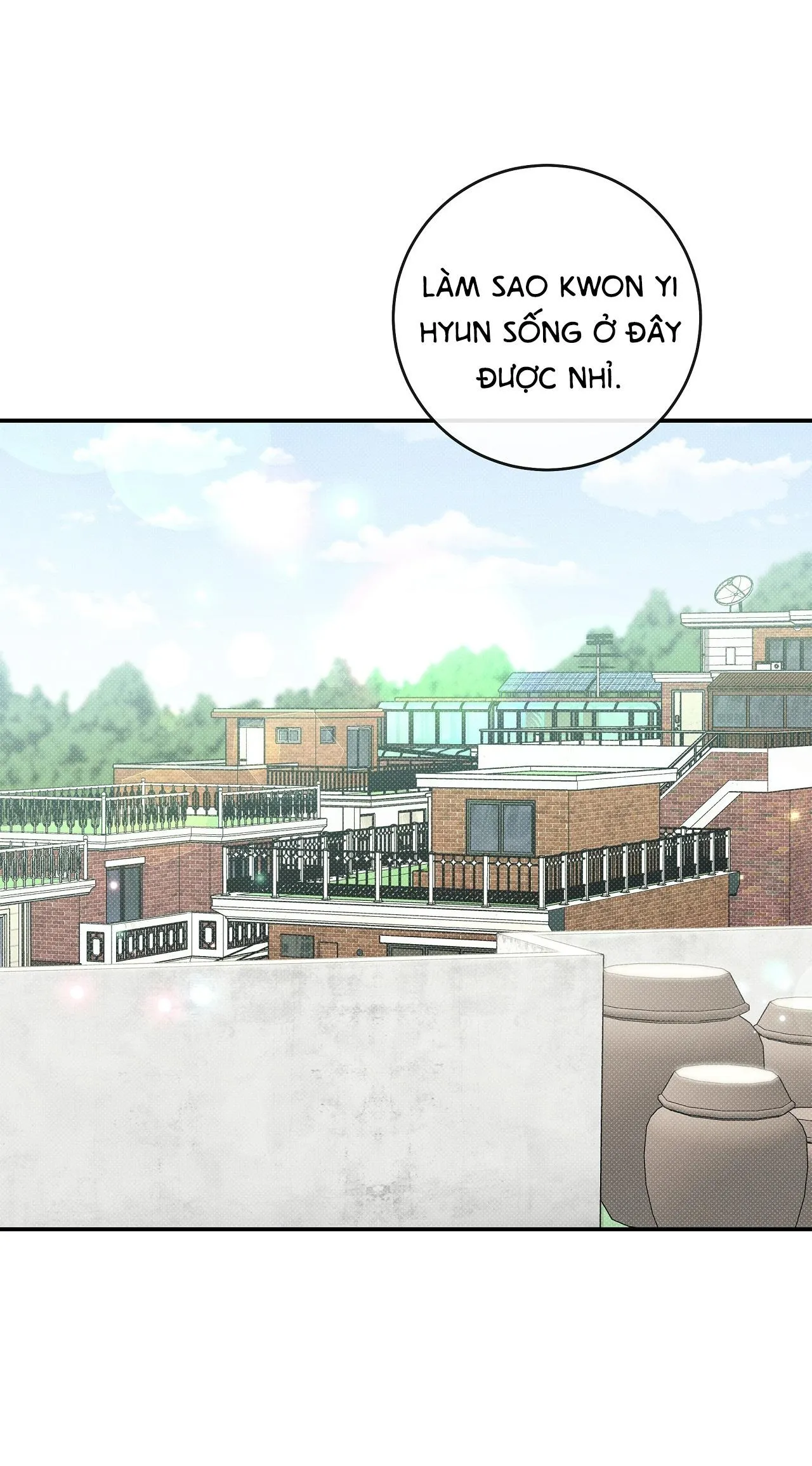 (END) MÙA HÈ NĂM ẤY Chapter 44 Trang 55