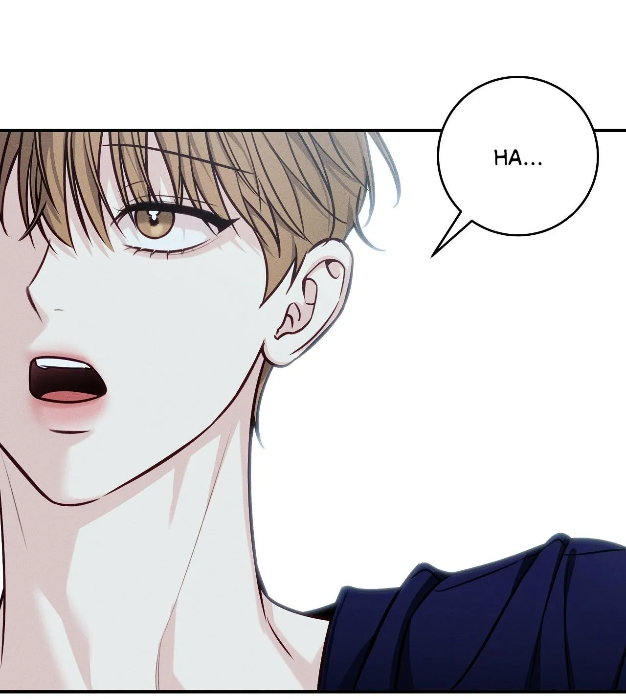 (END) MÙA HÈ NĂM ẤY Chapter 45 Trang 19