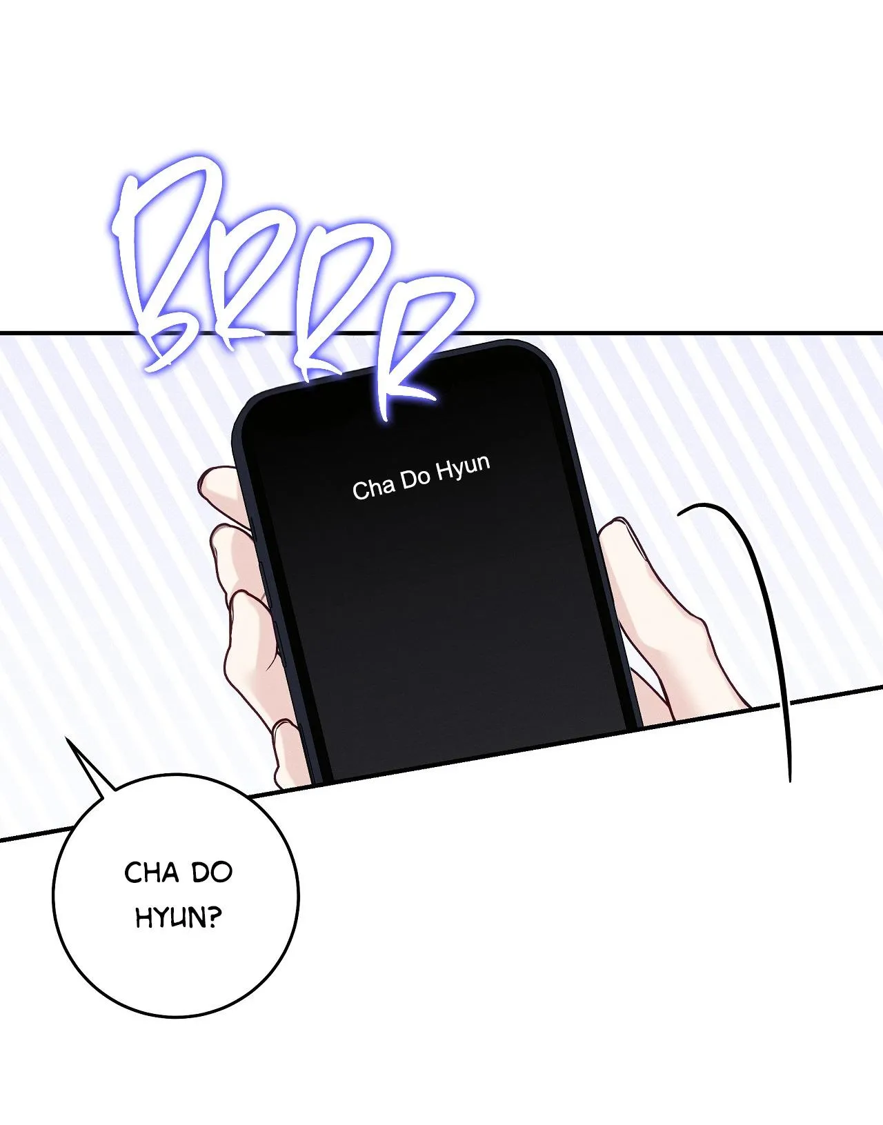 (END) MÙA HÈ NĂM ẤY Chapter 45 Trang 26