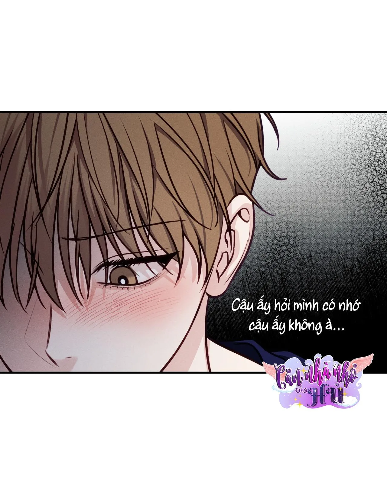 (END) MÙA HÈ NĂM ẤY Chapter 45 Trang 42