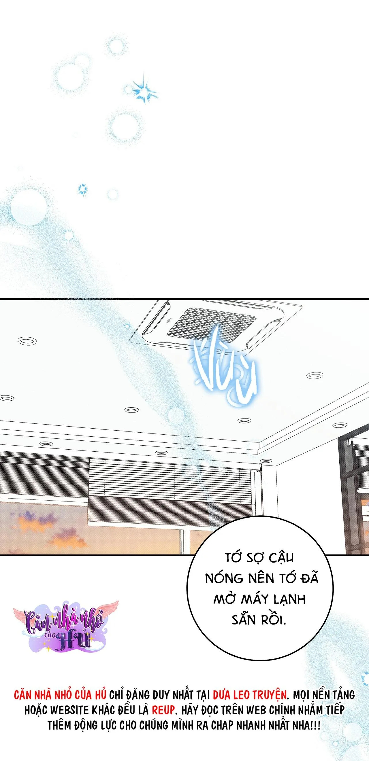 (END) MÙA HÈ NĂM ẤY Chapter 45 Trang 55