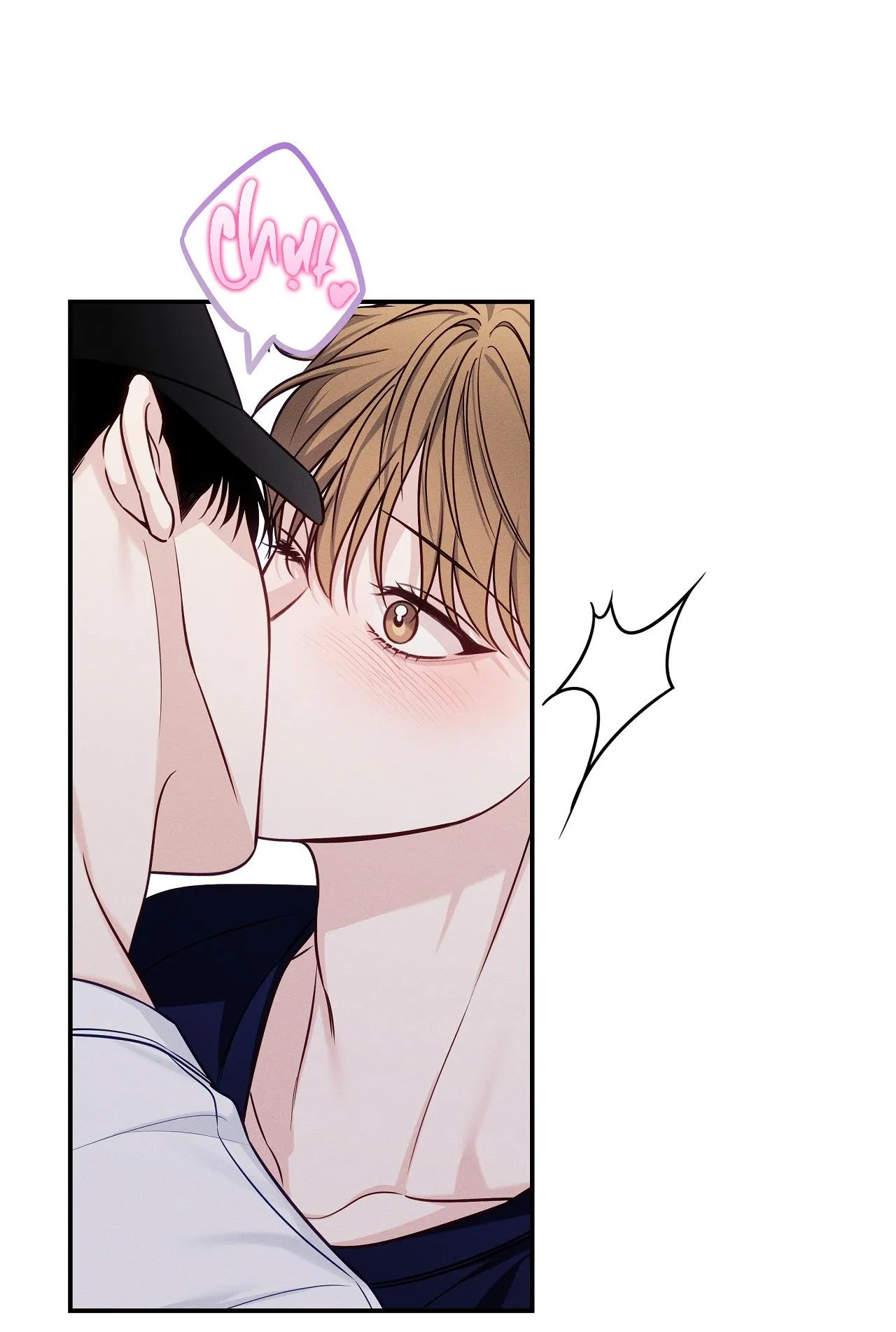 (END) MÙA HÈ NĂM ẤY Chapter 45 Trang 58